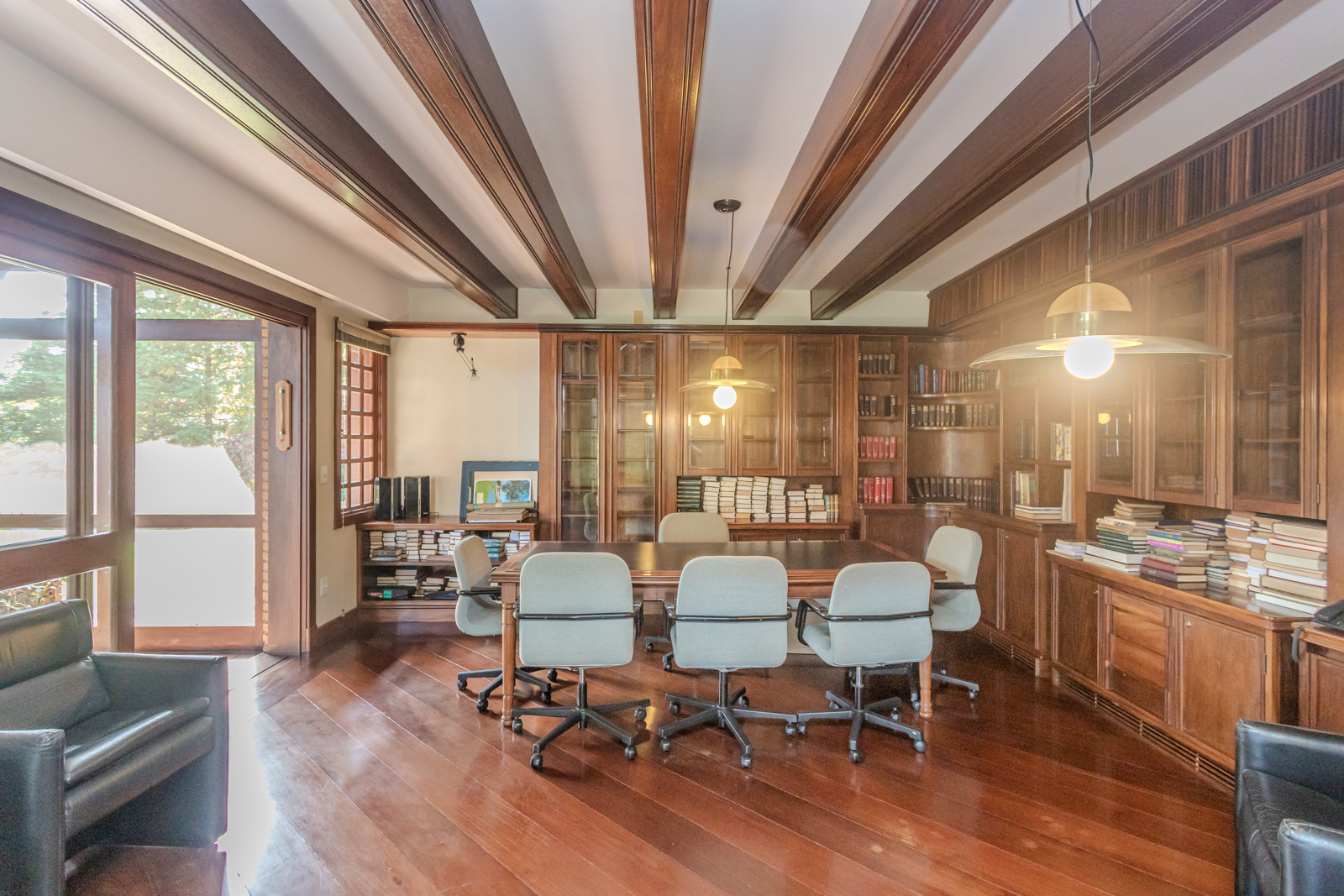 Casa em Condomínio à venda com 1.180m², 5 quartos, 5 suítes, 10 vagas no bairro Cavalhada em Porto Alegre - Foto 6