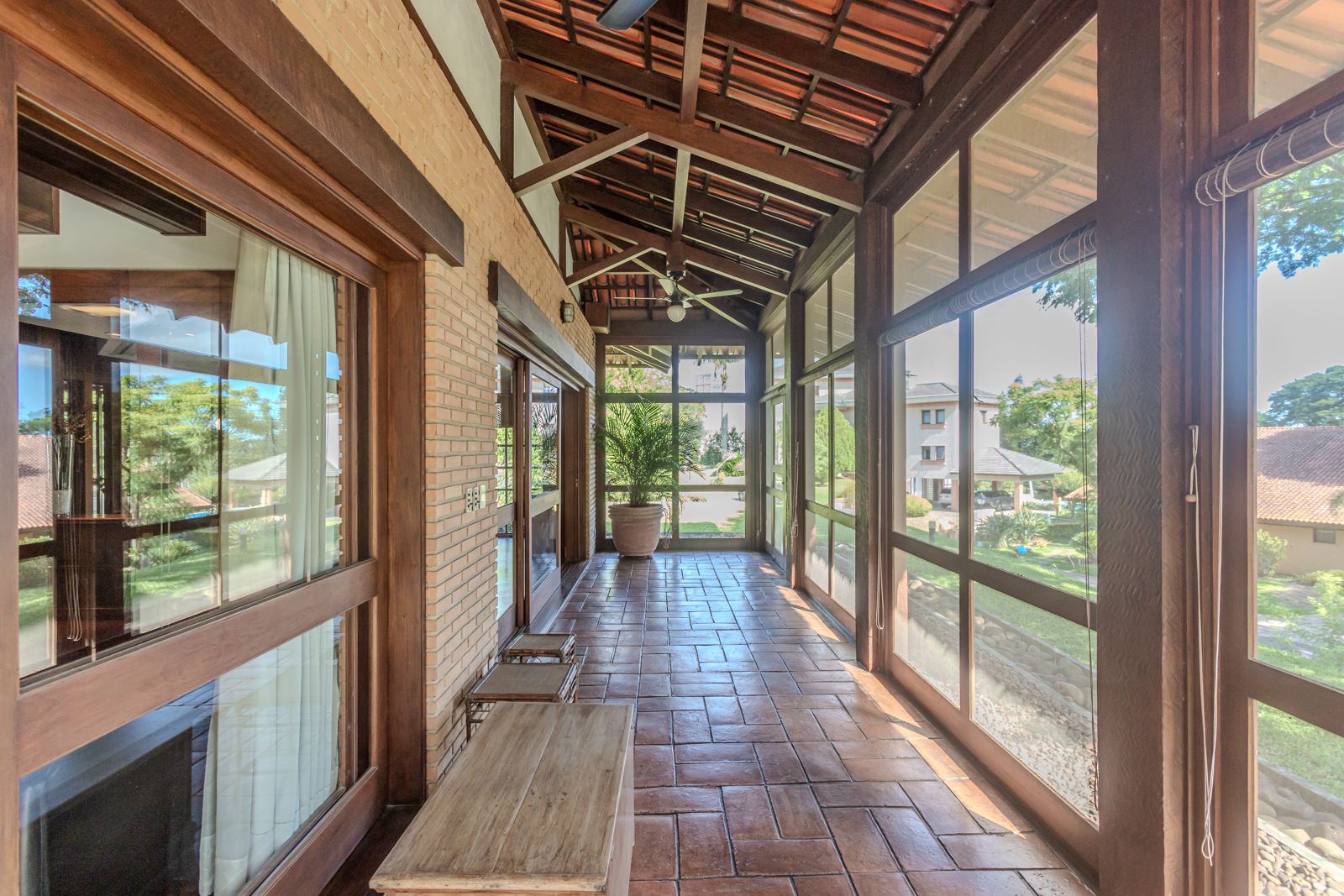 Casa em Condomínio à venda com 1.180m², 5 quartos, 5 suítes, 10 vagas no bairro Cavalhada em Porto Alegre - Foto 8