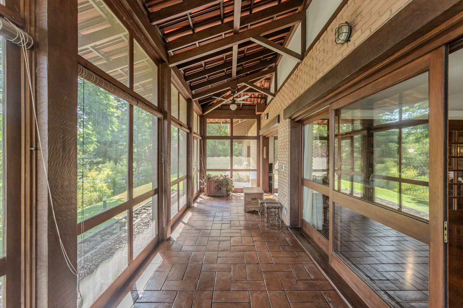 Casa em Condomínio à venda com 1.180m², 5 quartos, 5 suítes, 10 vagas no bairro Cavalhada em Porto Alegre - Foto 9