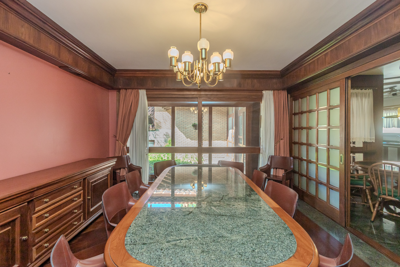 Casa em Condomínio à venda com 1.180m², 5 quartos, 5 suítes, 10 vagas no bairro Cavalhada em Porto Alegre - Foto 16