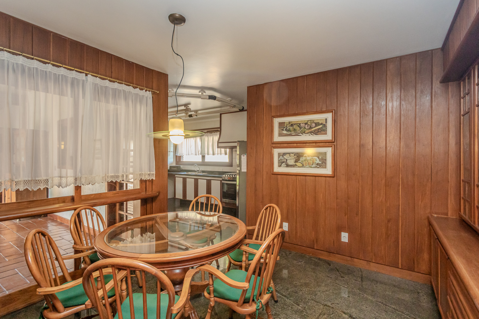 Casa em Condomínio à venda com 1.180m², 5 quartos, 5 suítes, 10 vagas no bairro Cavalhada em Porto Alegre - Foto 17