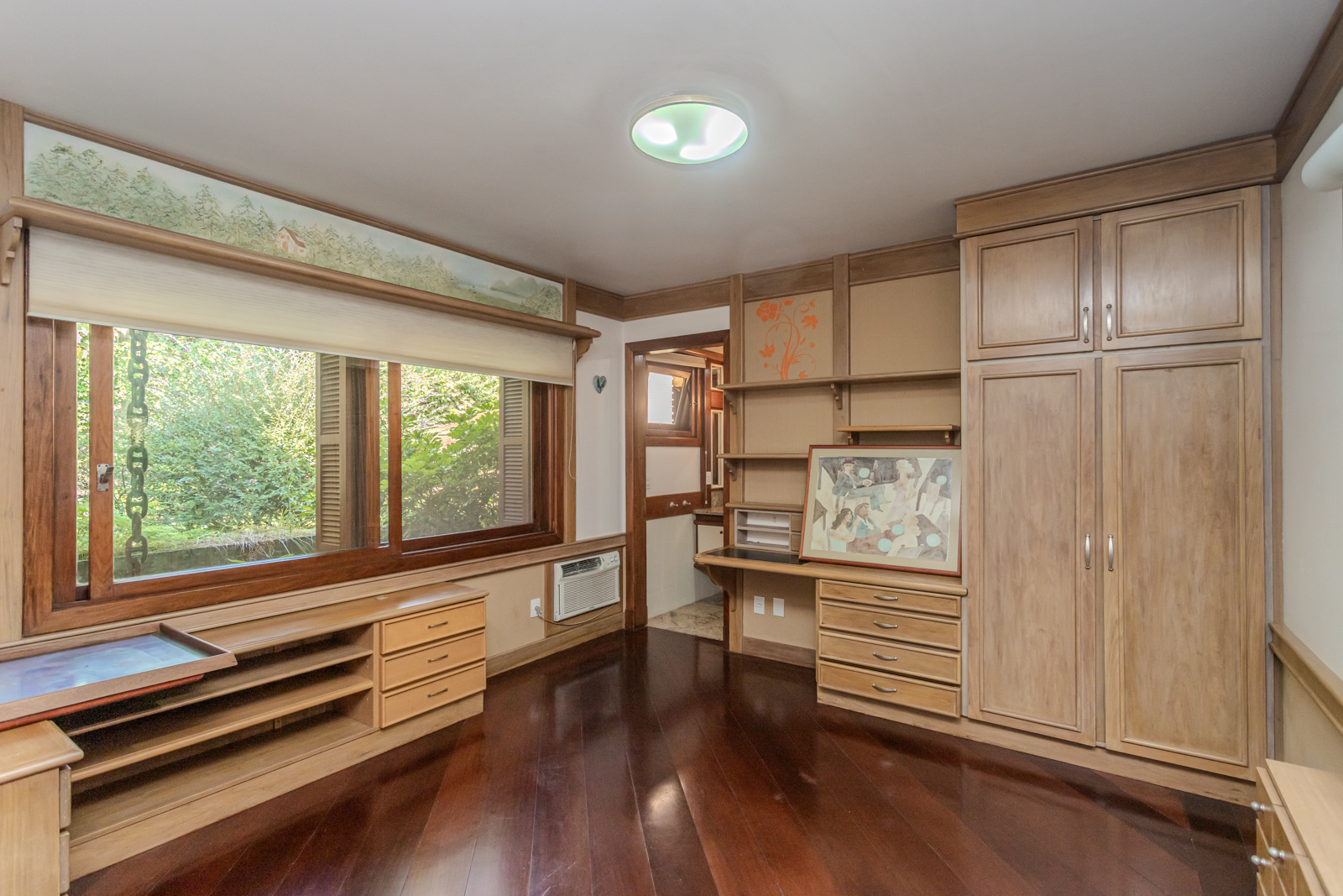 Casa em Condomínio à venda com 1.180m², 5 quartos, 5 suítes, 10 vagas no bairro Cavalhada em Porto Alegre - Foto 28