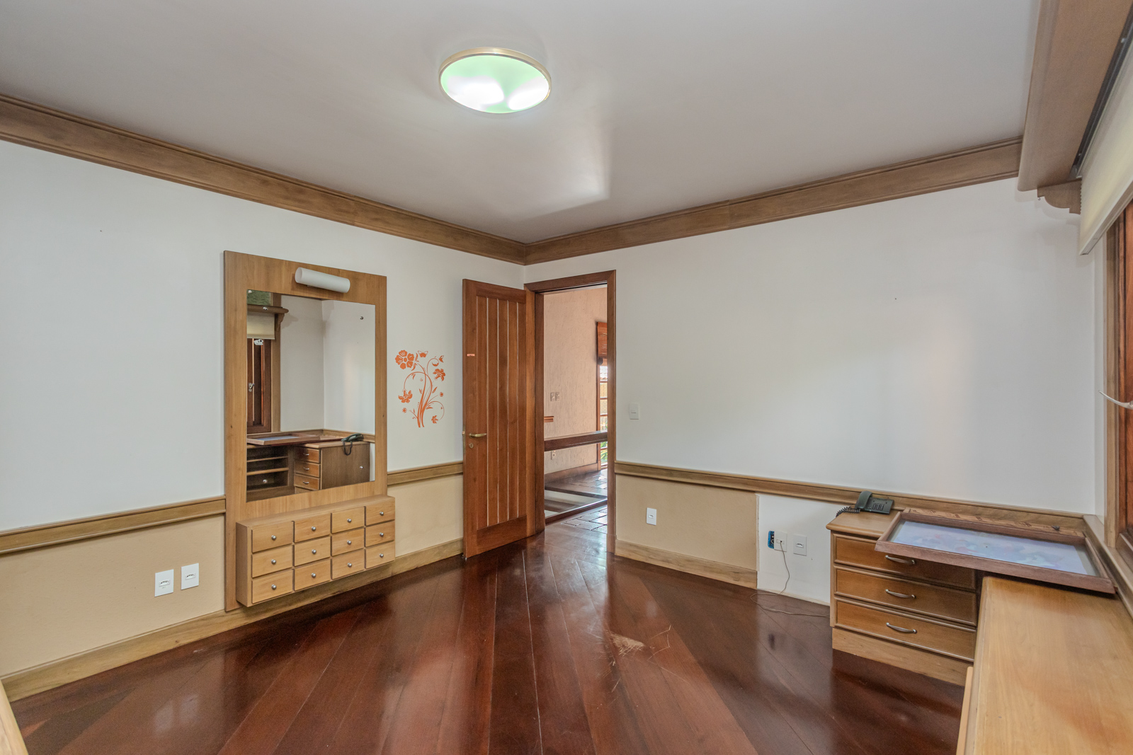 Casa em Condomínio à venda com 1.180m², 5 quartos, 5 suítes, 10 vagas no bairro Cavalhada em Porto Alegre - Foto 29