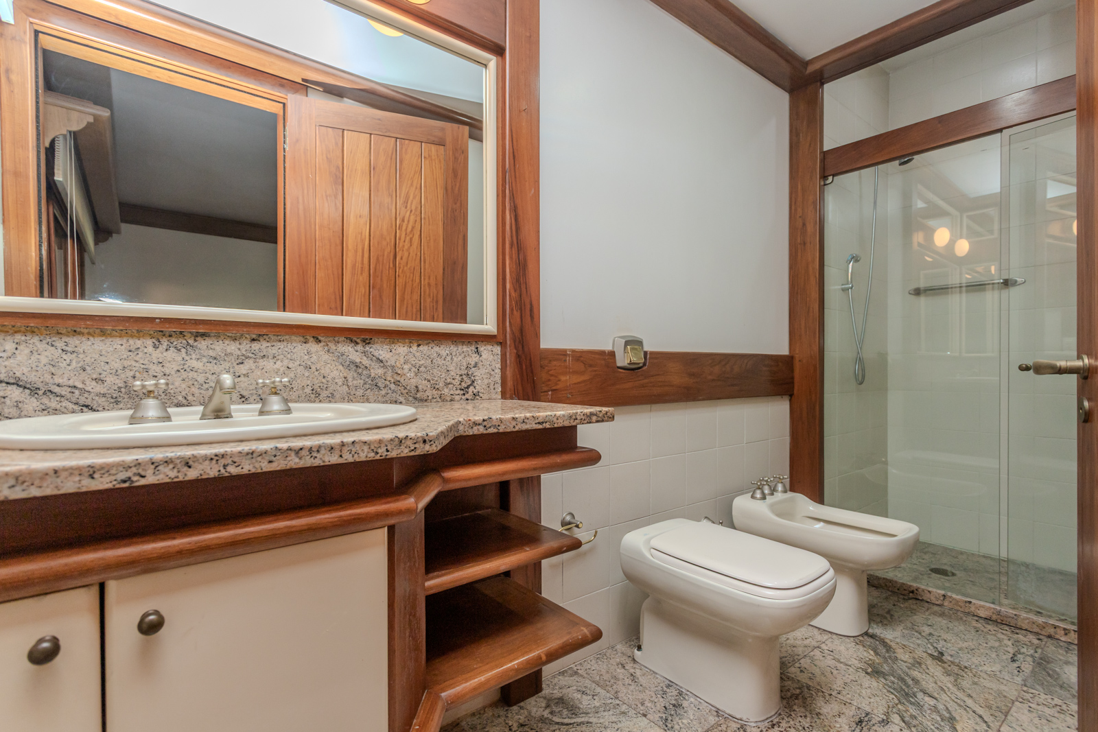 Casa em Condomínio à venda com 1.180m², 5 quartos, 5 suítes, 10 vagas no bairro Cavalhada em Porto Alegre - Foto 30