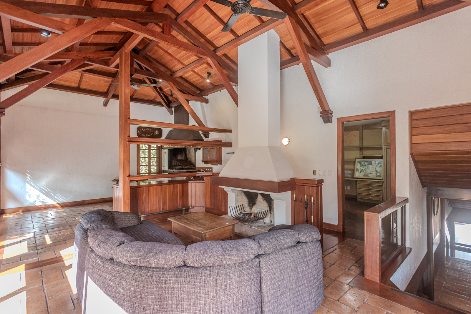 Casa em Condomínio à venda com 1.180m², 5 quartos, 5 suítes, 10 vagas no bairro Cavalhada em Porto Alegre - Foto 31