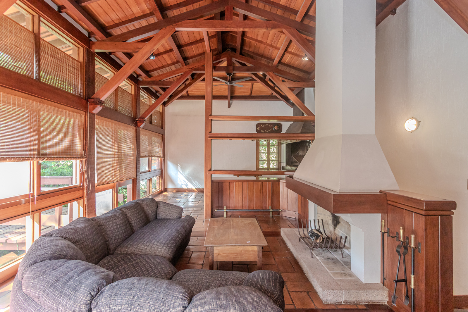 Casa em Condomínio à venda com 1.180m², 5 quartos, 5 suítes, 10 vagas no bairro Cavalhada em Porto Alegre - Foto 32