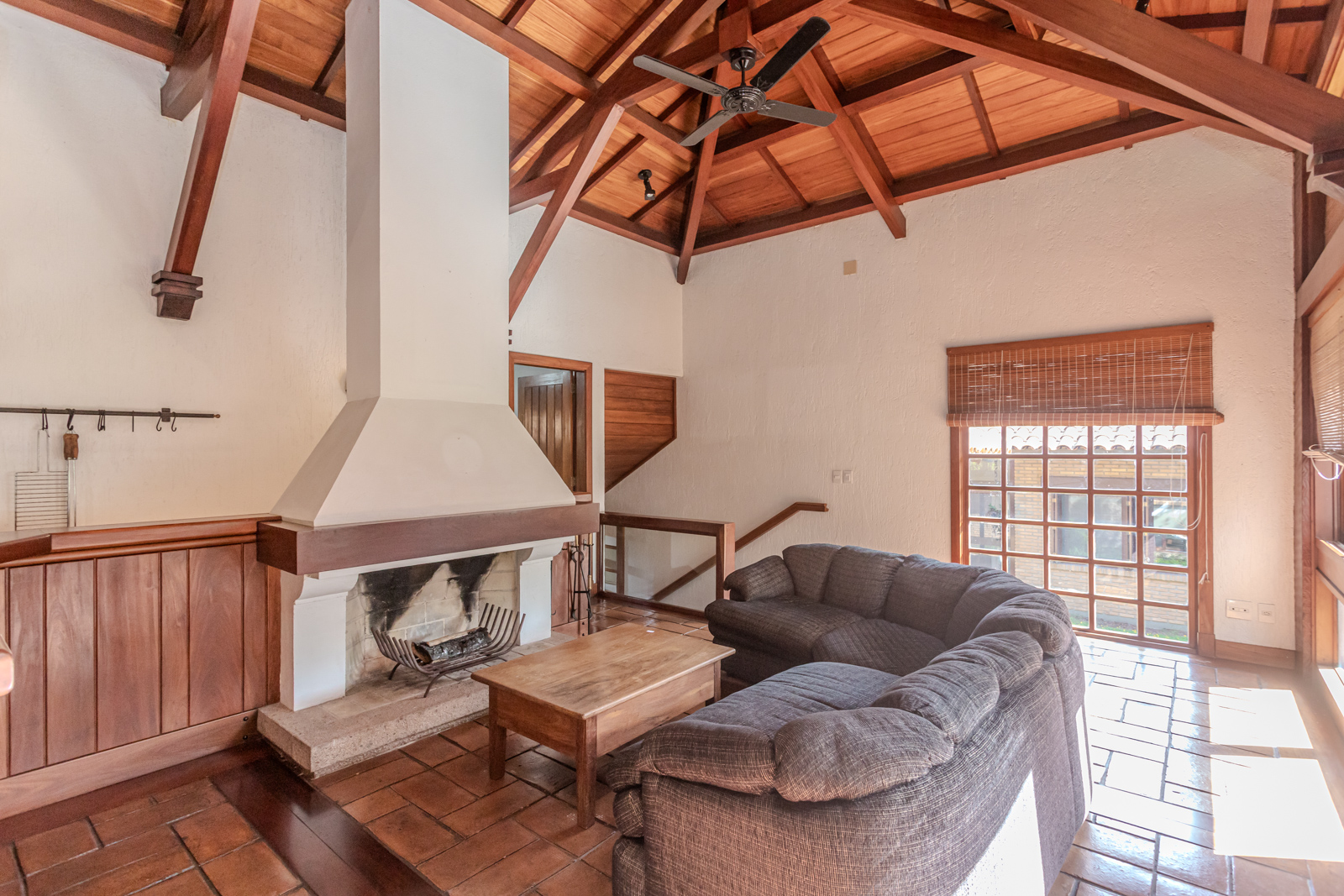 Casa em Condomínio à venda com 1.180m², 5 quartos, 5 suítes, 10 vagas no bairro Cavalhada em Porto Alegre - Foto 33