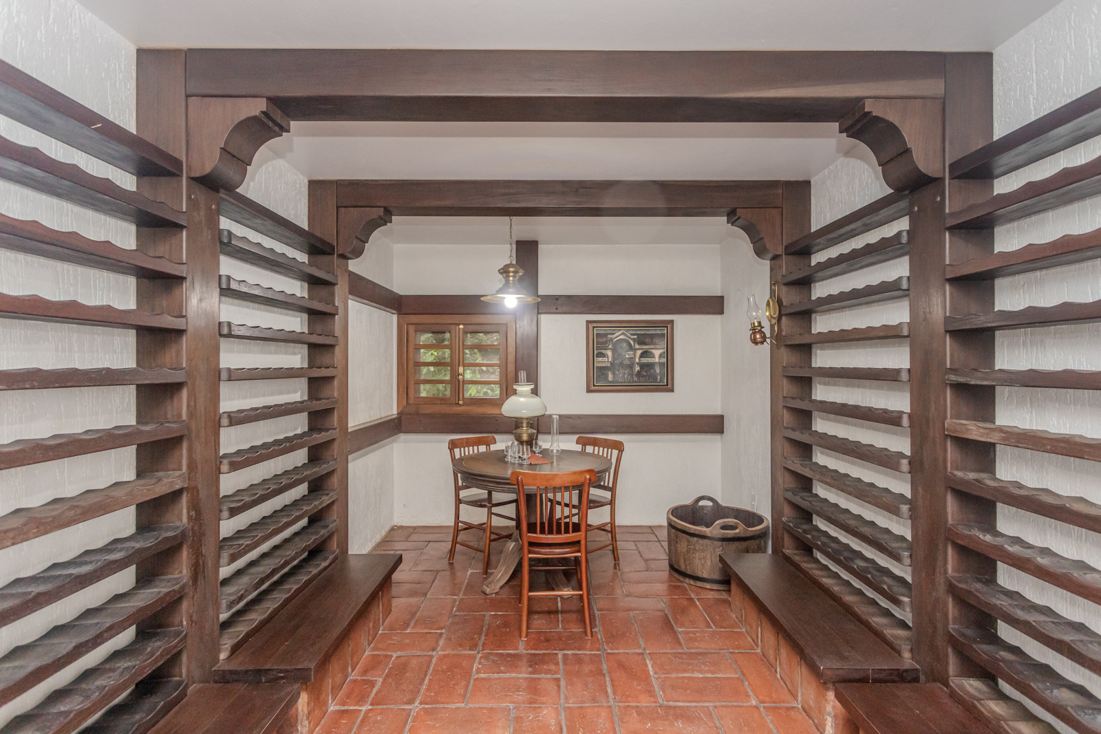 Casa em Condomínio à venda com 1.180m², 5 quartos, 5 suítes, 10 vagas no bairro Cavalhada em Porto Alegre - Foto 36