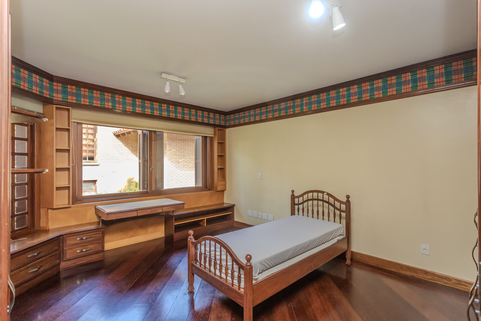 Casa em Condomínio à venda com 1.180m², 5 quartos, 5 suítes, 10 vagas no bairro Cavalhada em Porto Alegre - Foto 39