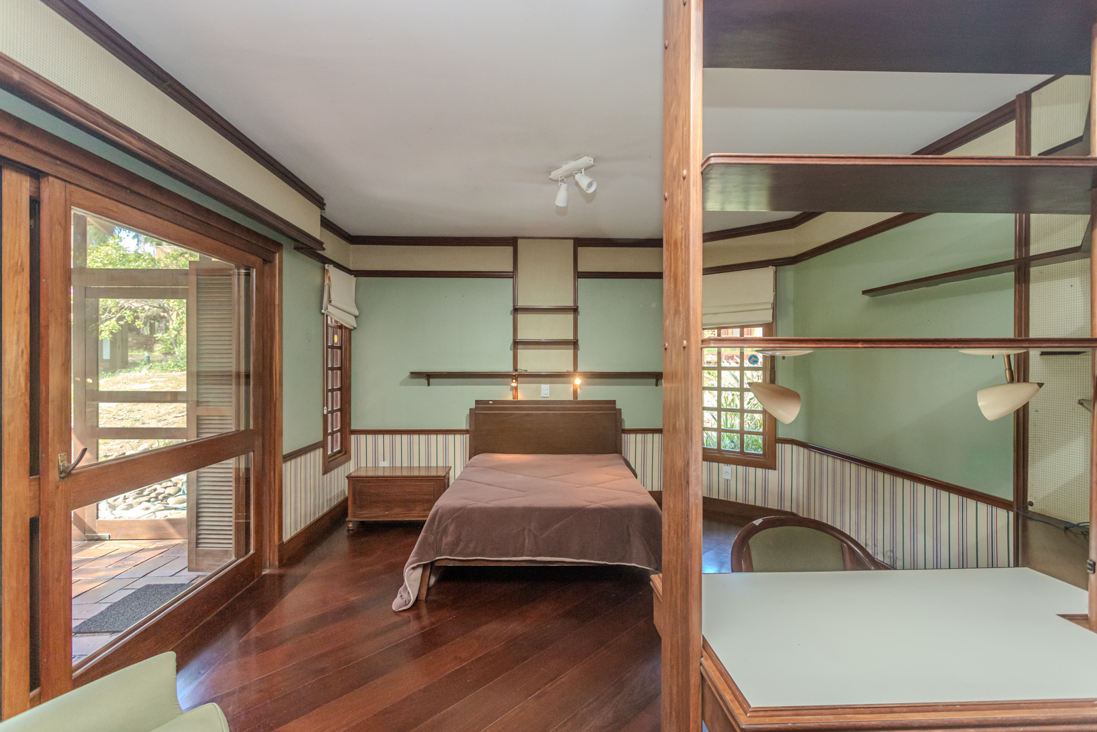 Casa em Condomínio à venda com 1.180m², 5 quartos, 5 suítes, 10 vagas no bairro Cavalhada em Porto Alegre - Foto 43