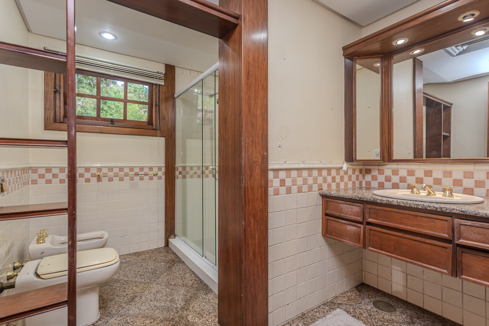 Casa em Condomínio à venda com 1.180m², 5 quartos, 5 suítes, 10 vagas no bairro Cavalhada em Porto Alegre - Foto 46