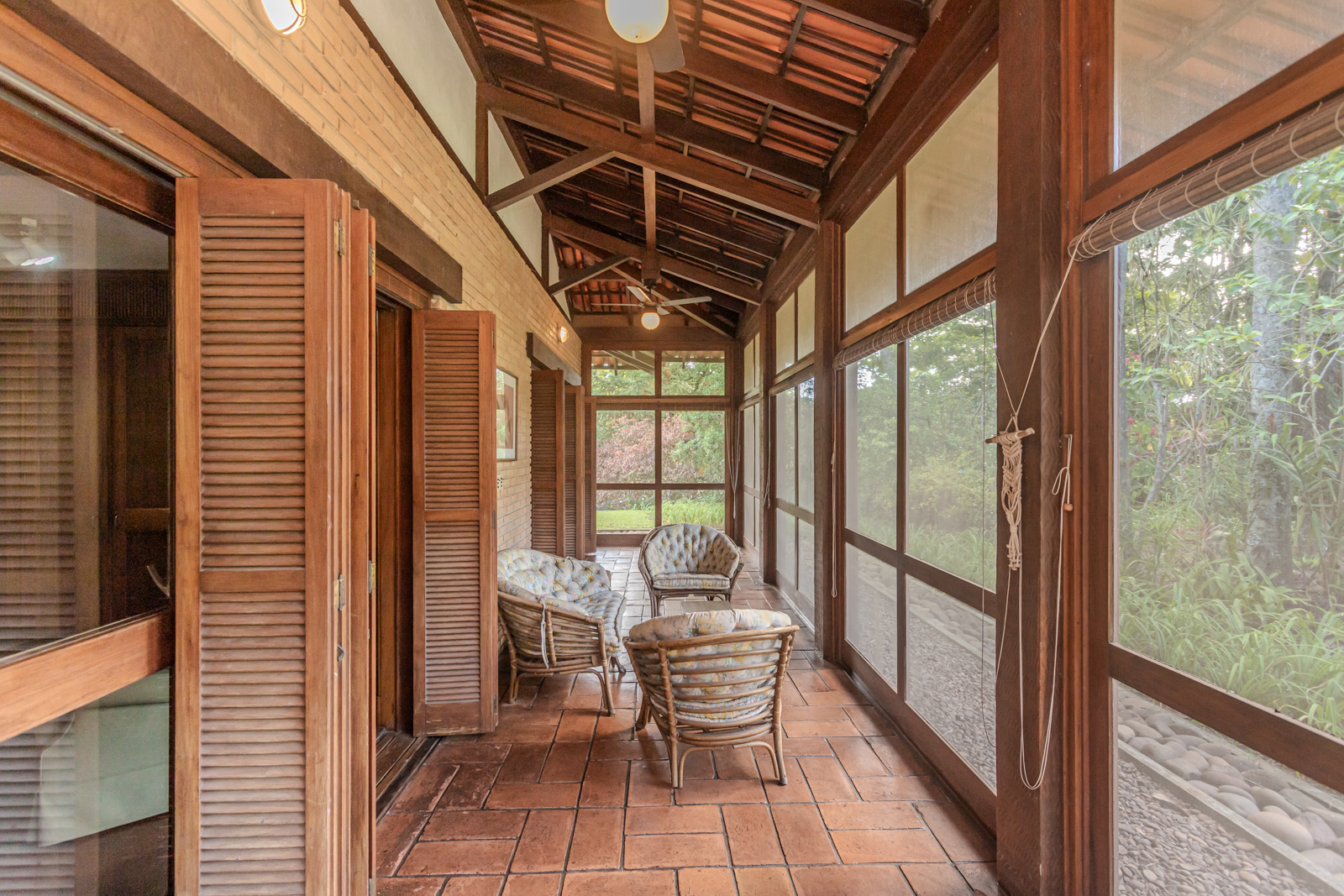 Casa em Condomínio à venda com 1.180m², 5 quartos, 5 suítes, 10 vagas no bairro Cavalhada em Porto Alegre - Foto 47