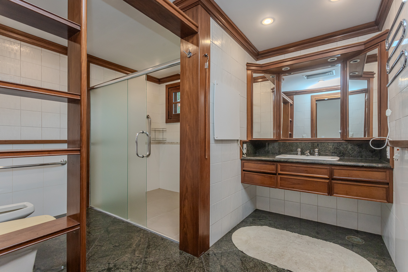 Casa em Condomínio à venda com 1.180m², 5 quartos, 5 suítes, 10 vagas no bairro Cavalhada em Porto Alegre - Foto 52