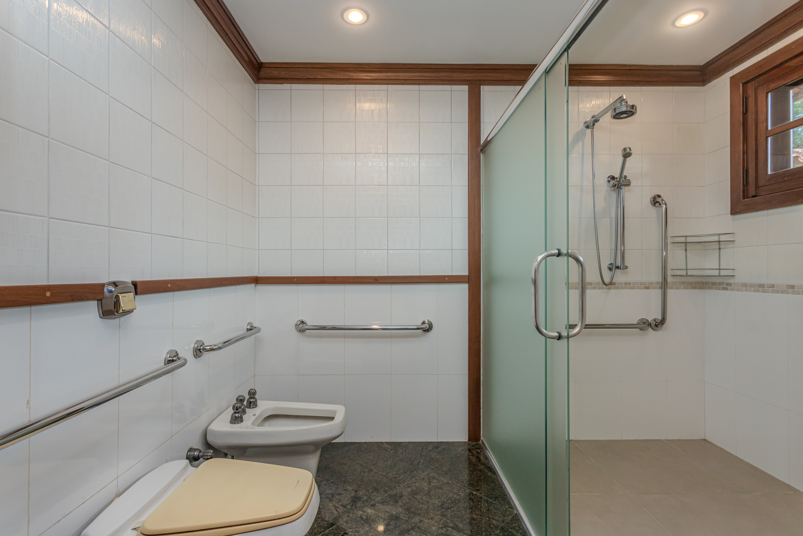 Casa em Condomínio à venda com 1.180m², 5 quartos, 5 suítes, 10 vagas no bairro Cavalhada em Porto Alegre - Foto 53