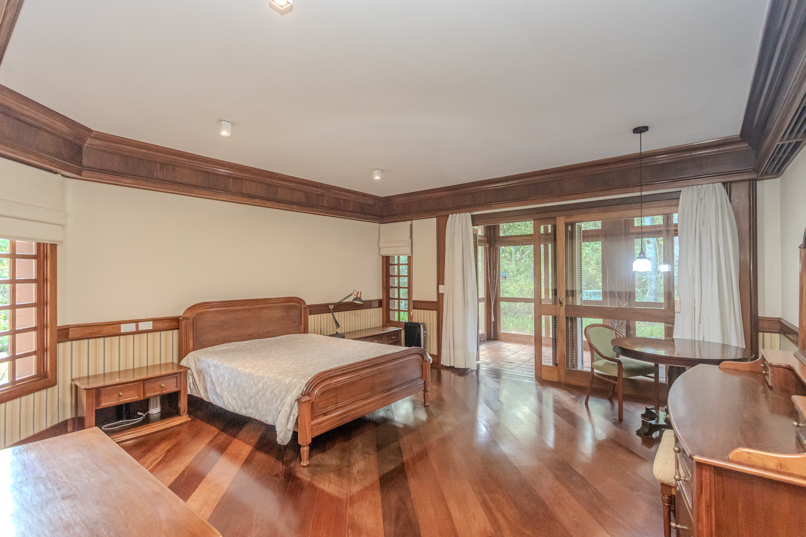 Casa em Condomínio à venda com 1.180m², 5 quartos, 5 suítes, 10 vagas no bairro Cavalhada em Porto Alegre - Foto 54