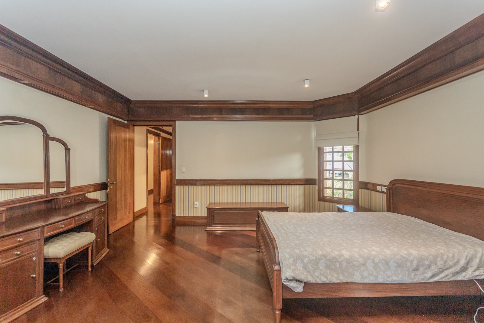 Casa em Condomínio à venda com 1.180m², 5 quartos, 5 suítes, 10 vagas no bairro Cavalhada em Porto Alegre - Foto 55