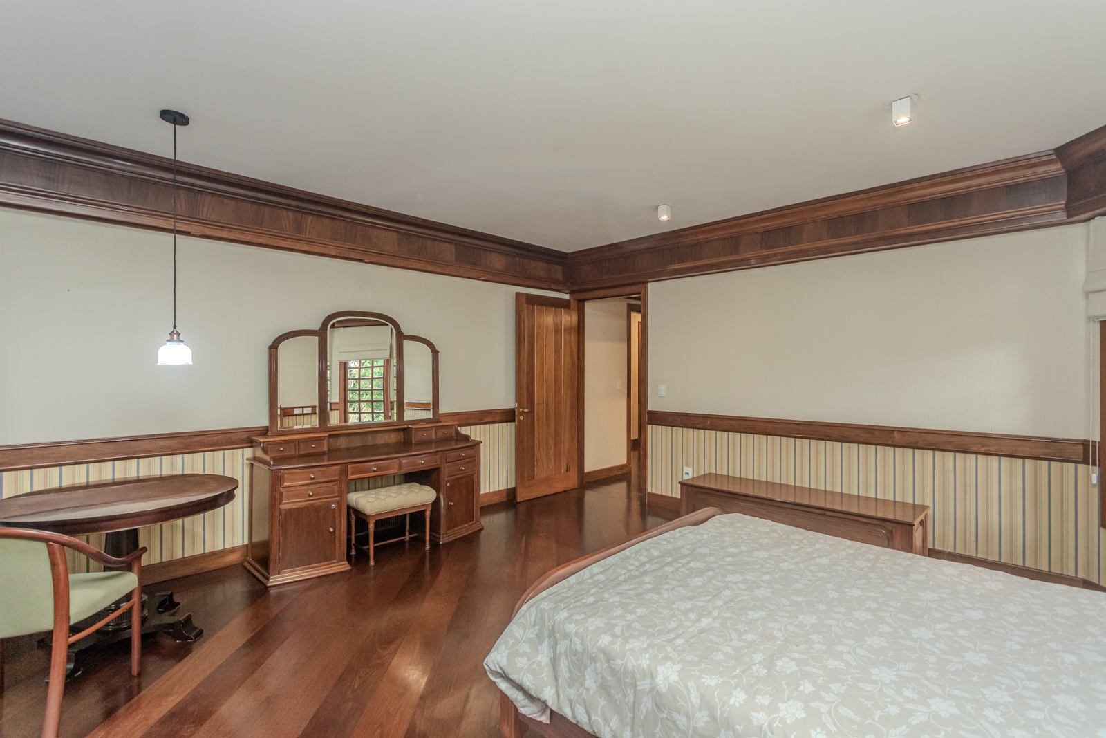 Casa em Condomínio à venda com 1.180m², 5 quartos, 5 suítes, 10 vagas no bairro Cavalhada em Porto Alegre - Foto 56