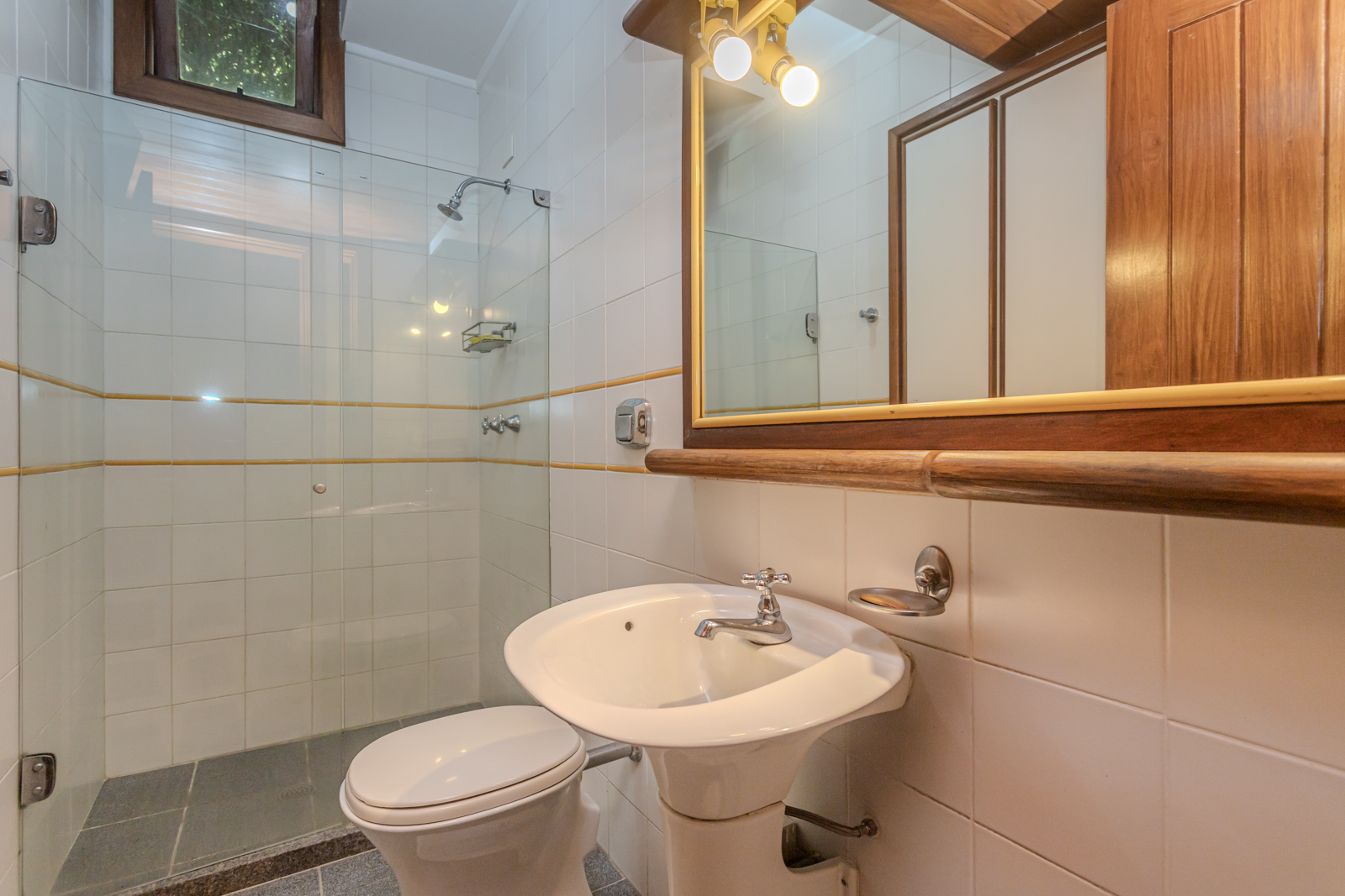 Casa em Condomínio à venda com 1.180m², 5 quartos, 5 suítes, 10 vagas no bairro Cavalhada em Porto Alegre - Foto 58