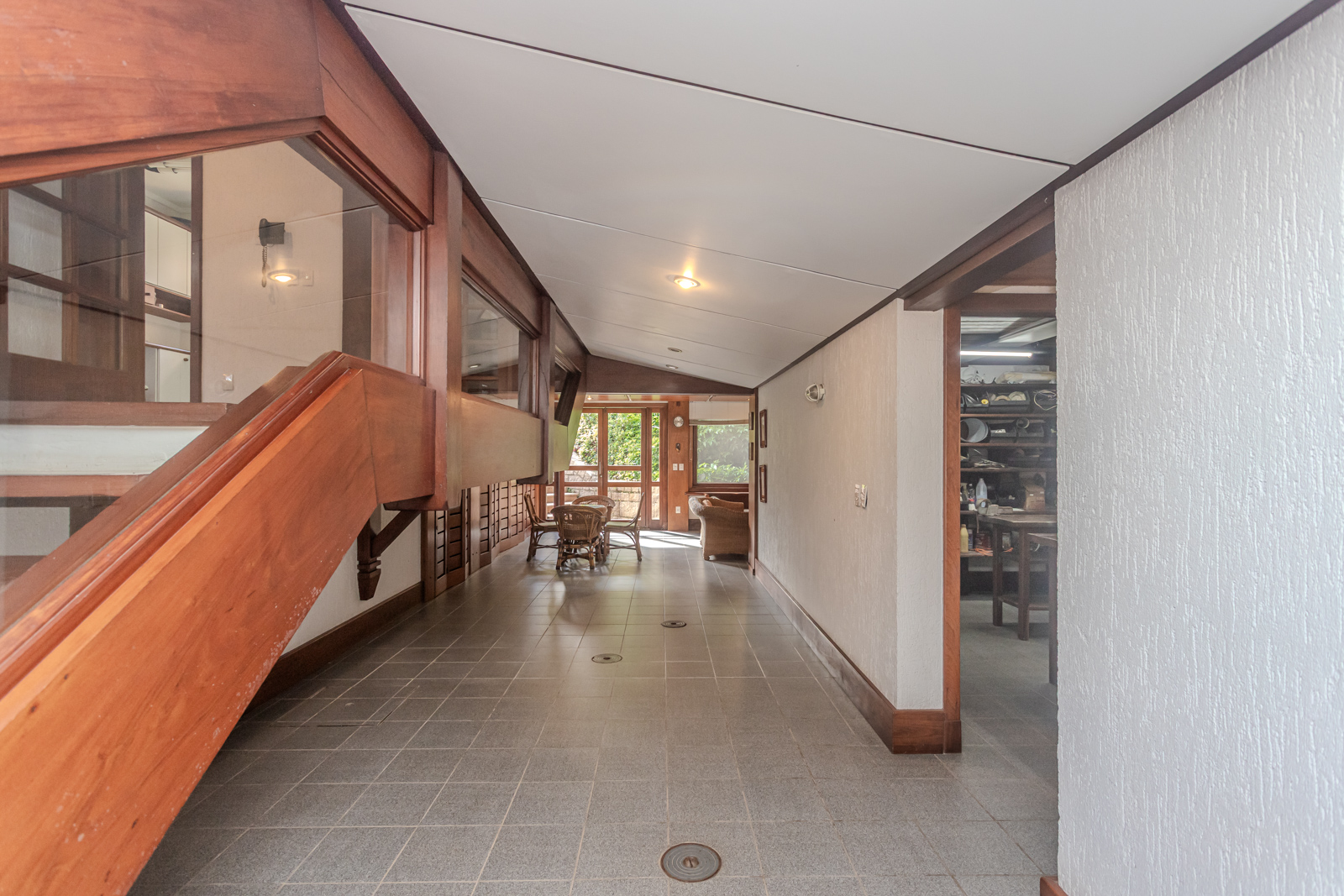 Casa em Condomínio à venda com 1.180m², 5 quartos, 5 suítes, 10 vagas no bairro Cavalhada em Porto Alegre - Foto 60