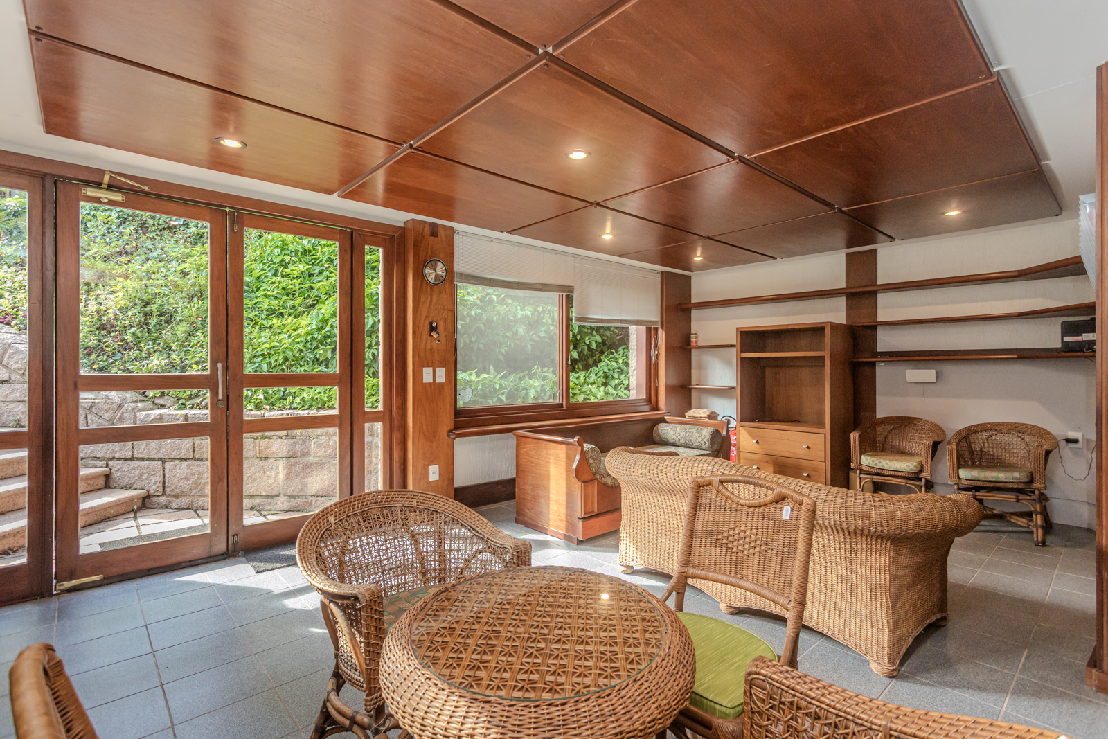 Casa em Condomínio à venda com 1.180m², 5 quartos, 5 suítes, 10 vagas no bairro Cavalhada em Porto Alegre - Foto 61