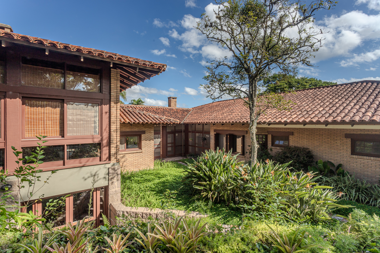 Casa em Condomínio à venda com 1.180m², 5 quartos, 5 suítes, 10 vagas no bairro Cavalhada em Porto Alegre - Foto 67