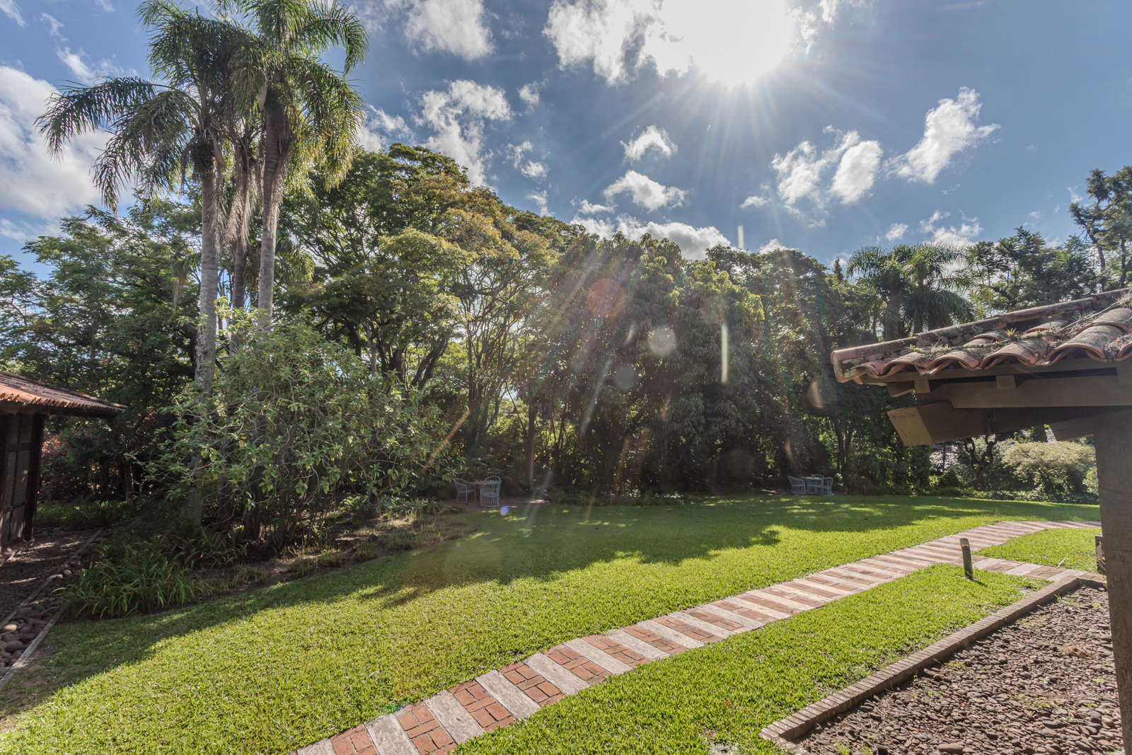 Casa em Condomínio à venda com 1.180m², 5 quartos, 5 suítes, 10 vagas no bairro Cavalhada em Porto Alegre - Foto 69