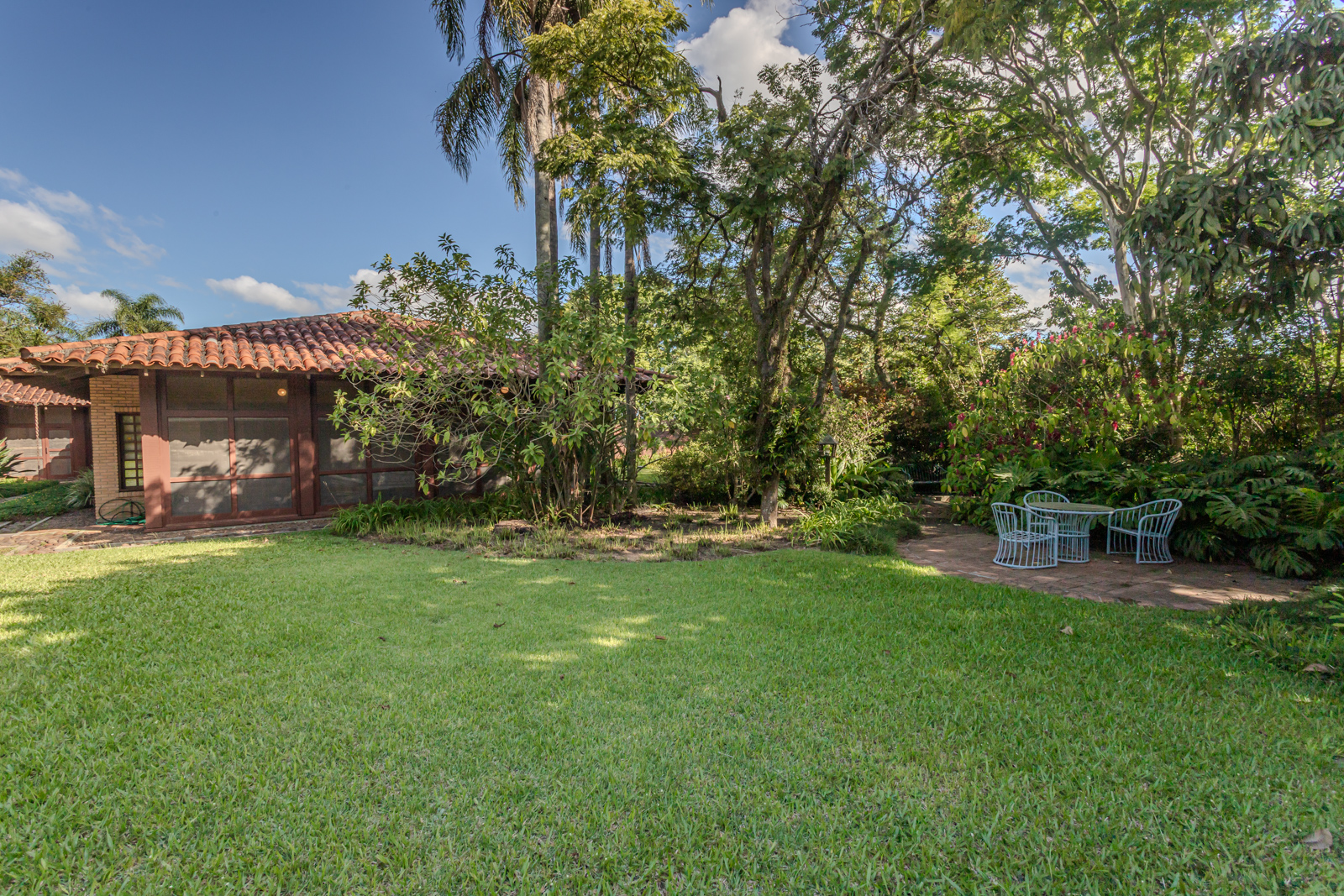 Casa em Condomínio à venda com 1.180m², 5 quartos, 5 suítes, 10 vagas no bairro Cavalhada em Porto Alegre - Foto 71