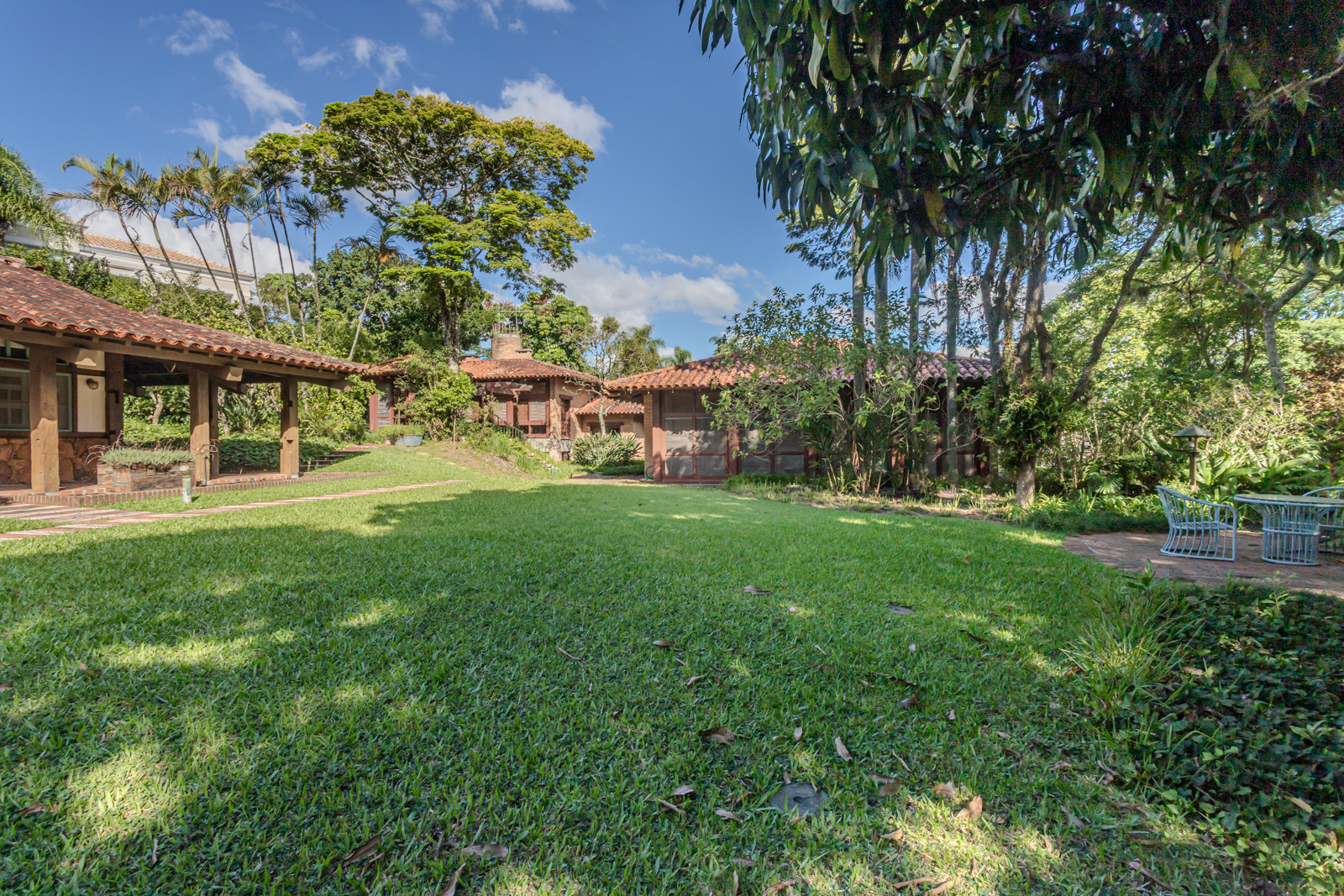 Casa em Condomínio à venda com 1.180m², 5 quartos, 5 suítes, 10 vagas no bairro Cavalhada em Porto Alegre - Foto 72