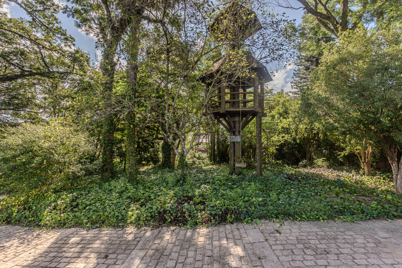 Casa em Condomínio à venda com 1.180m², 5 quartos, 5 suítes, 10 vagas no bairro Cavalhada em Porto Alegre - Foto 74