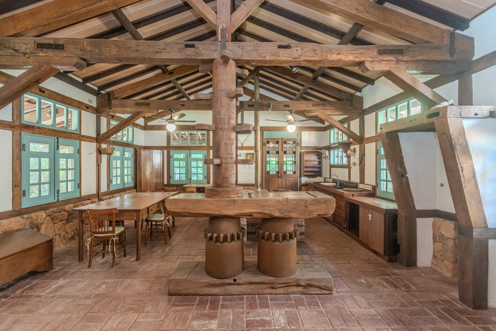 Casa em Condomínio à venda com 1.180m², 5 quartos, 5 suítes, 10 vagas no bairro Cavalhada em Porto Alegre - Foto 77