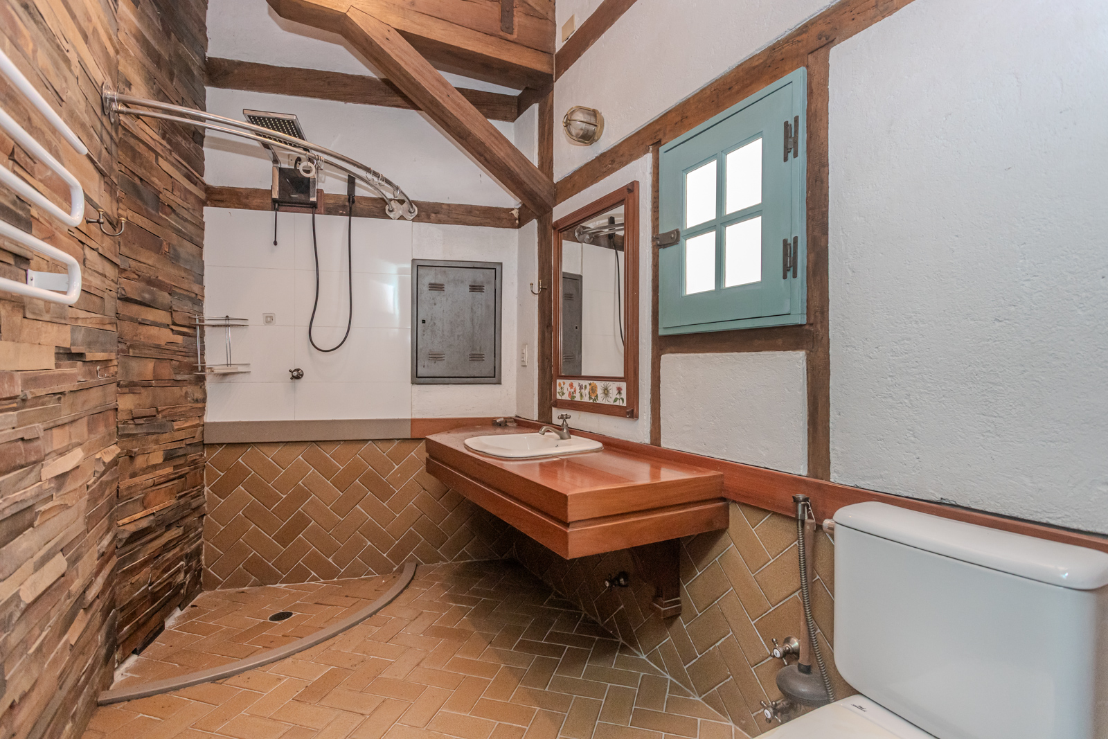 Casa em Condomínio à venda com 1.180m², 5 quartos, 5 suítes, 10 vagas no bairro Cavalhada em Porto Alegre - Foto 78