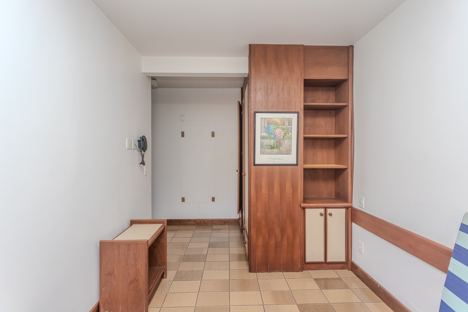 Casa em Condomínio à venda com 1.180m², 5 quartos, 5 suítes, 10 vagas no bairro Cavalhada em Porto Alegre - Foto 80