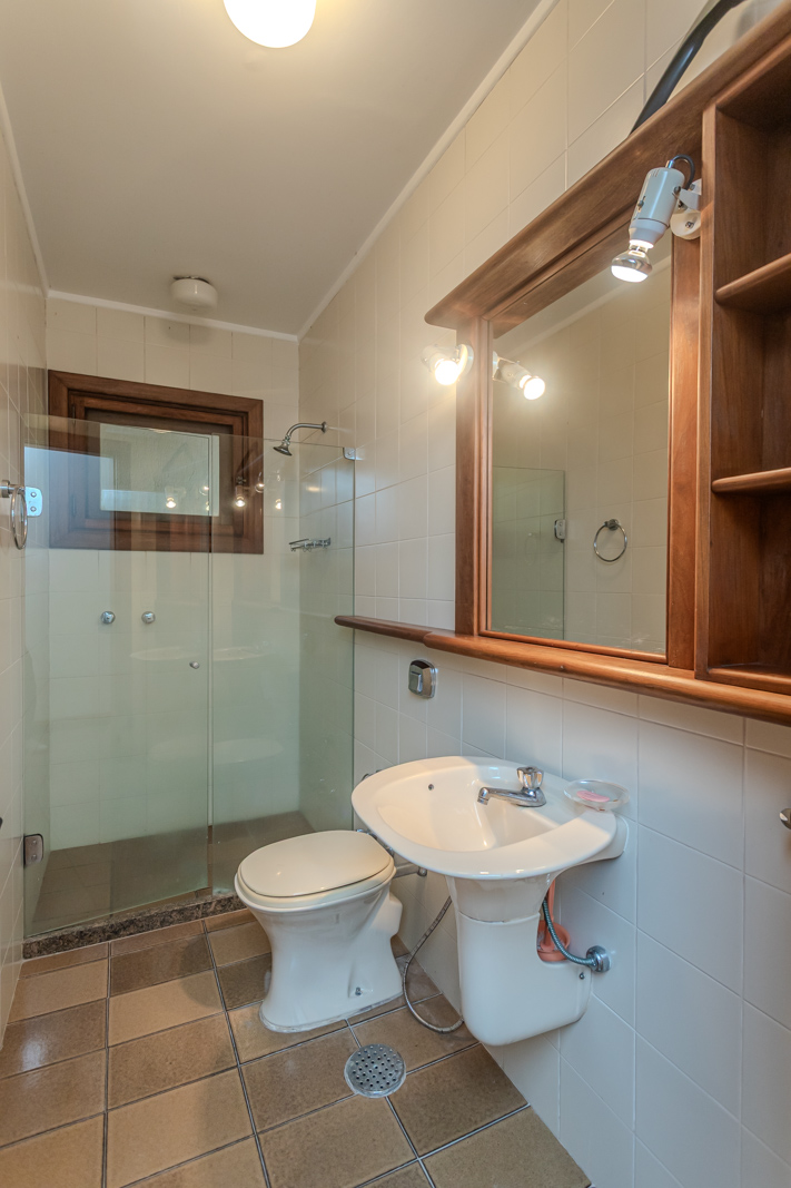 Casa em Condomínio à venda com 1.180m², 5 quartos, 5 suítes, 10 vagas no bairro Cavalhada em Porto Alegre - Foto 81