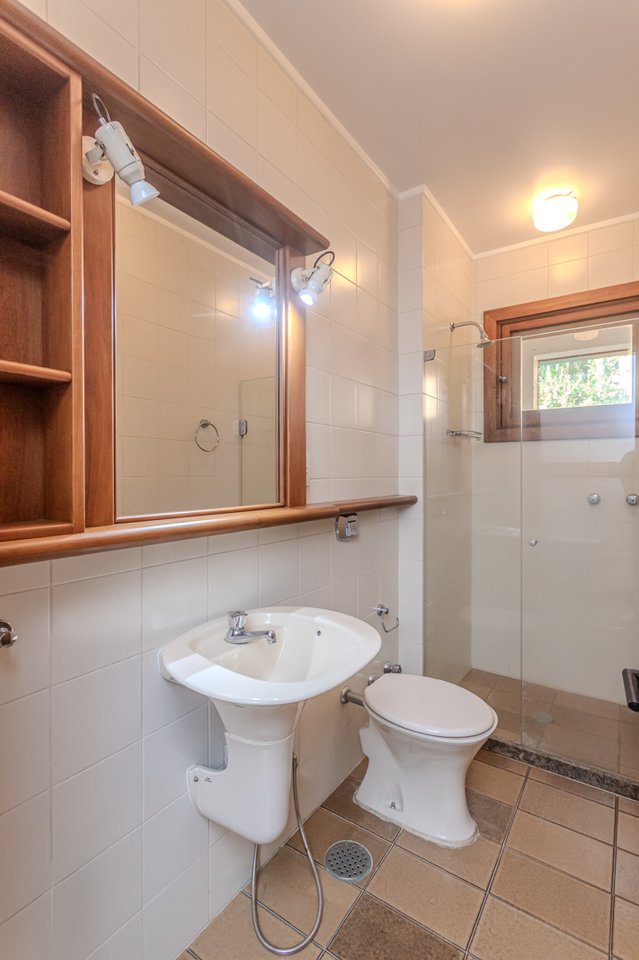 Casa em Condomínio à venda com 1.180m², 5 quartos, 5 suítes, 10 vagas no bairro Cavalhada em Porto Alegre - Foto 83