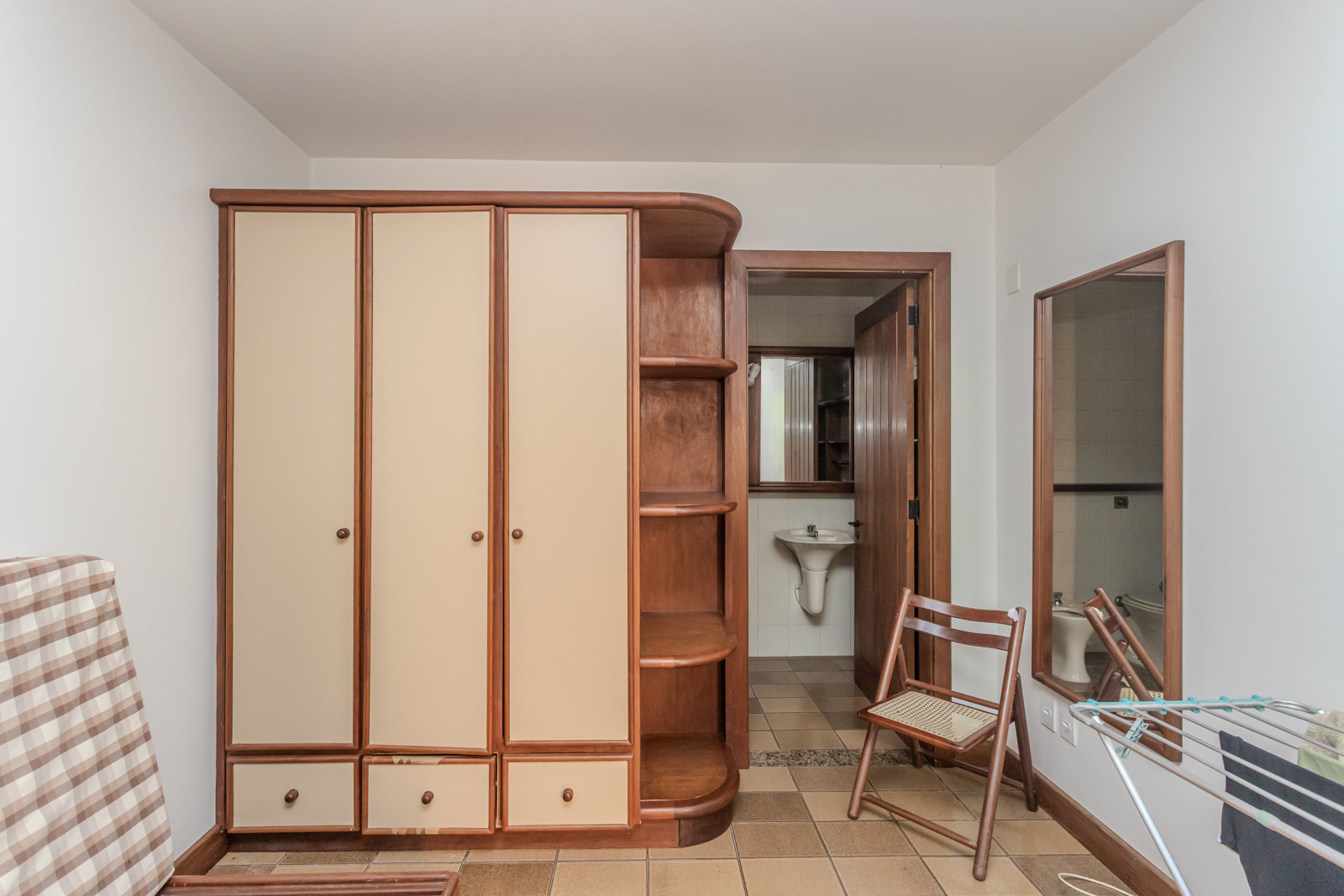 Casa em Condomínio à venda com 1.180m², 5 quartos, 5 suítes, 10 vagas no bairro Cavalhada em Porto Alegre - Foto 84