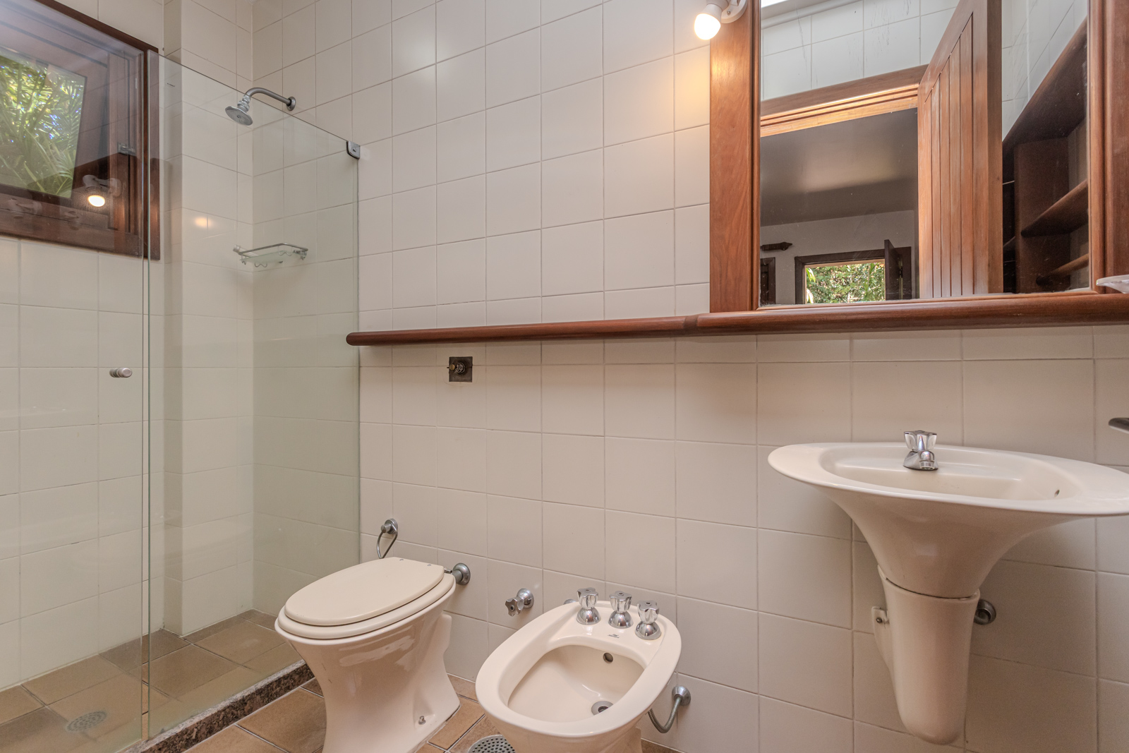 Casa em Condomínio à venda com 1.180m², 5 quartos, 5 suítes, 10 vagas no bairro Cavalhada em Porto Alegre - Foto 85