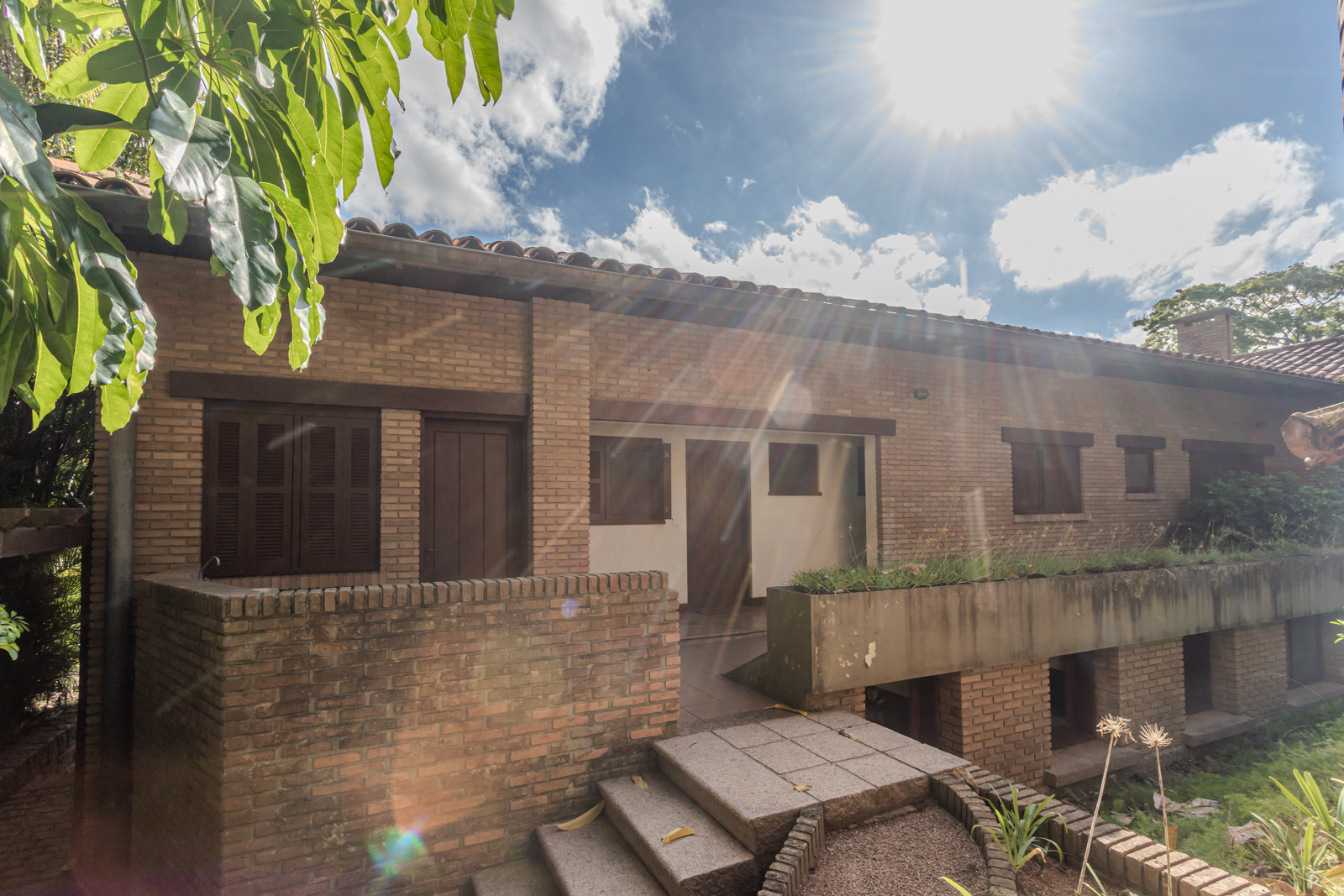 Casa em Condomínio à venda com 1.180m², 5 quartos, 5 suítes, 10 vagas no bairro Cavalhada em Porto Alegre - Foto 86