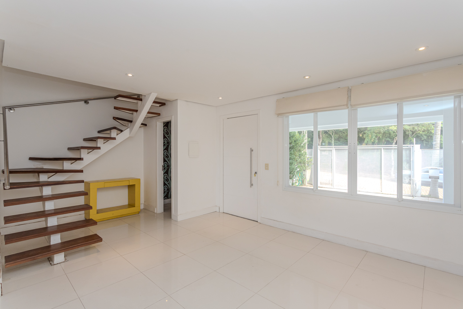 Casa à venda com 210m², 3 quartos no bairro Ipanema em Porto Alegre - Foto 5