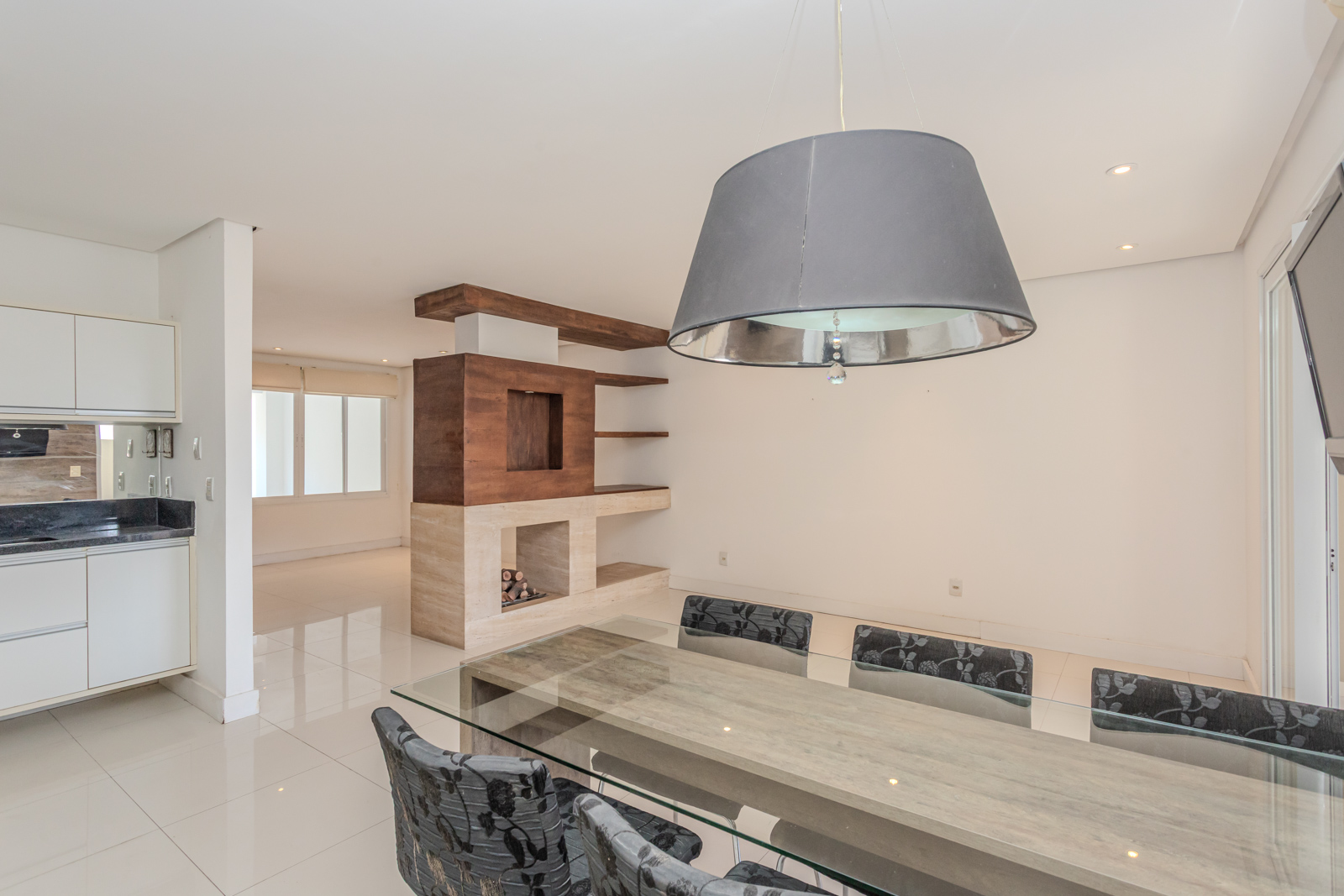 Casa à venda com 210m², 3 quartos no bairro Ipanema em Porto Alegre - Foto 12