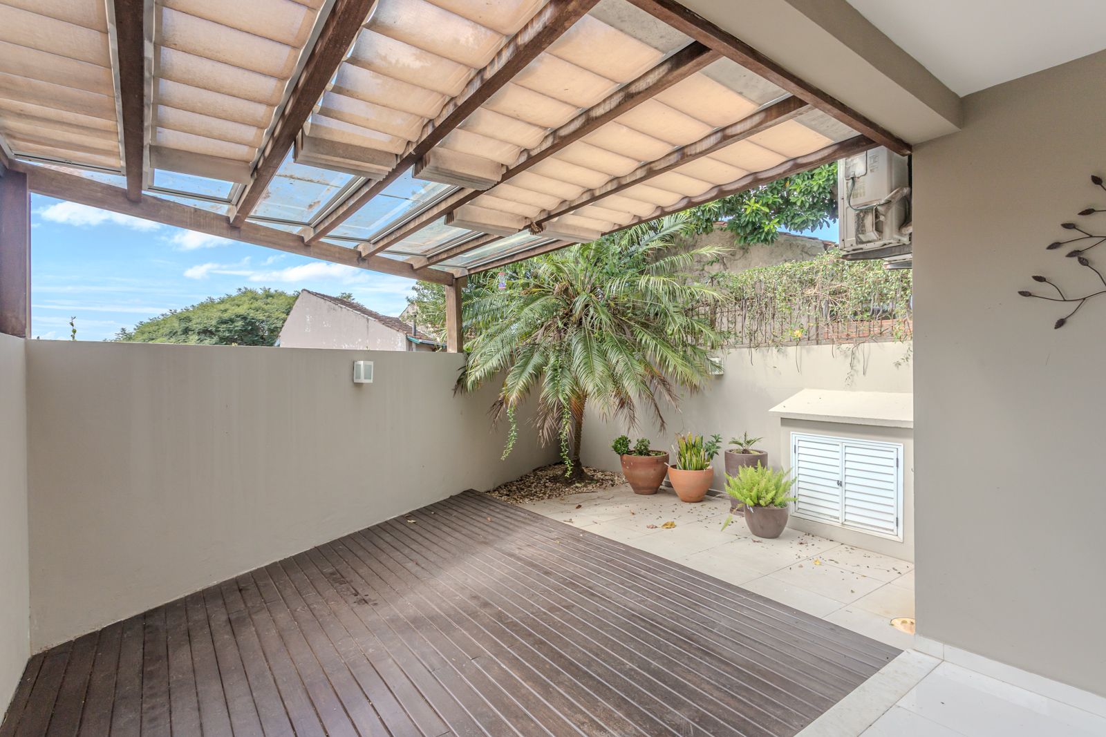 Casa à venda com 210m², 3 quartos no bairro Ipanema em Porto Alegre - Foto 13