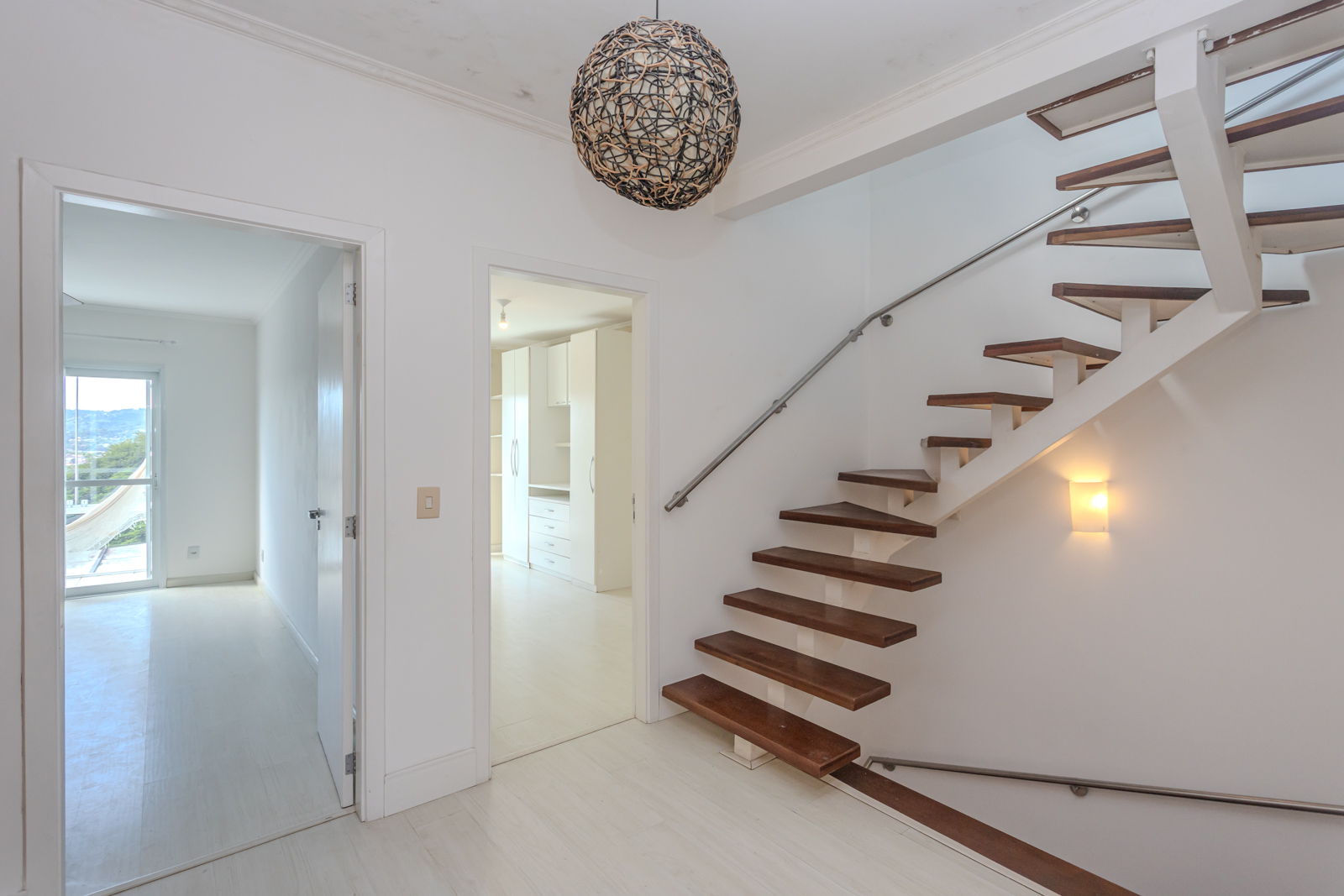 Casa à venda com 210m², 3 quartos no bairro Ipanema em Porto Alegre - Foto 18