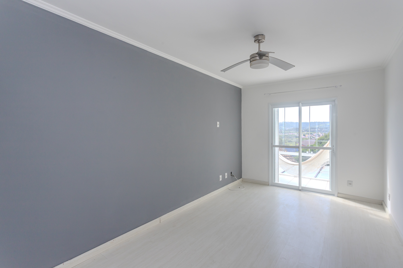 Casa à venda com 210m², 3 quartos no bairro Ipanema em Porto Alegre - Foto 23