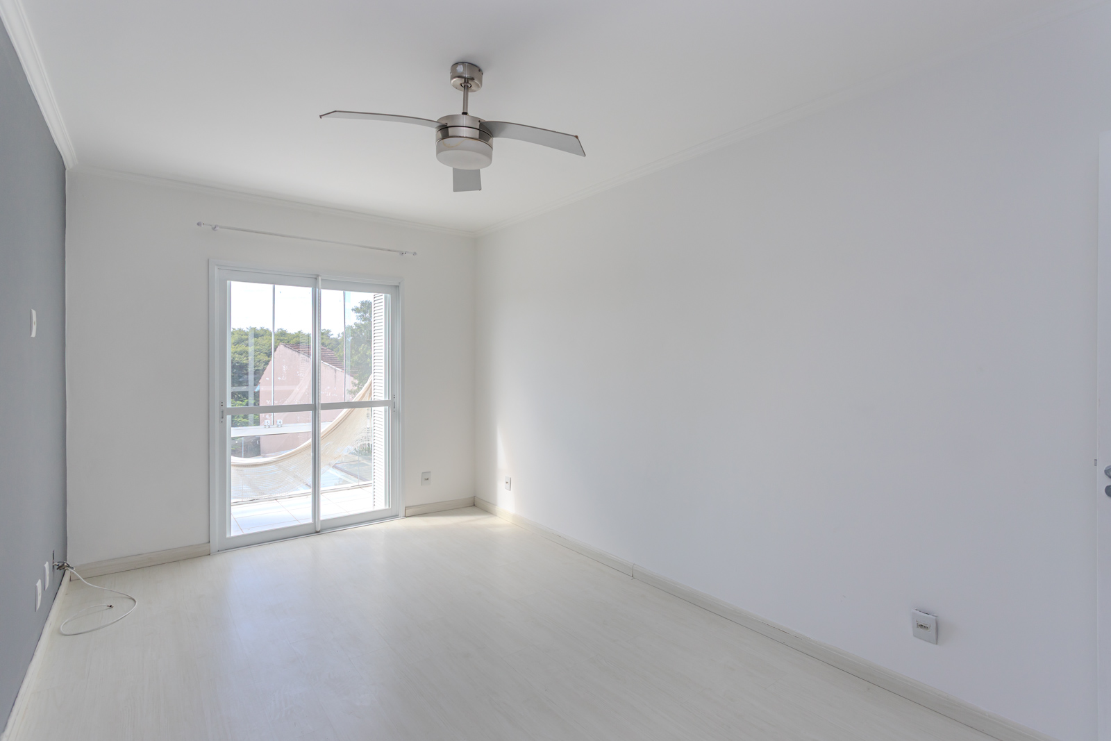 Casa à venda com 210m², 3 quartos no bairro Ipanema em Porto Alegre - Foto 24