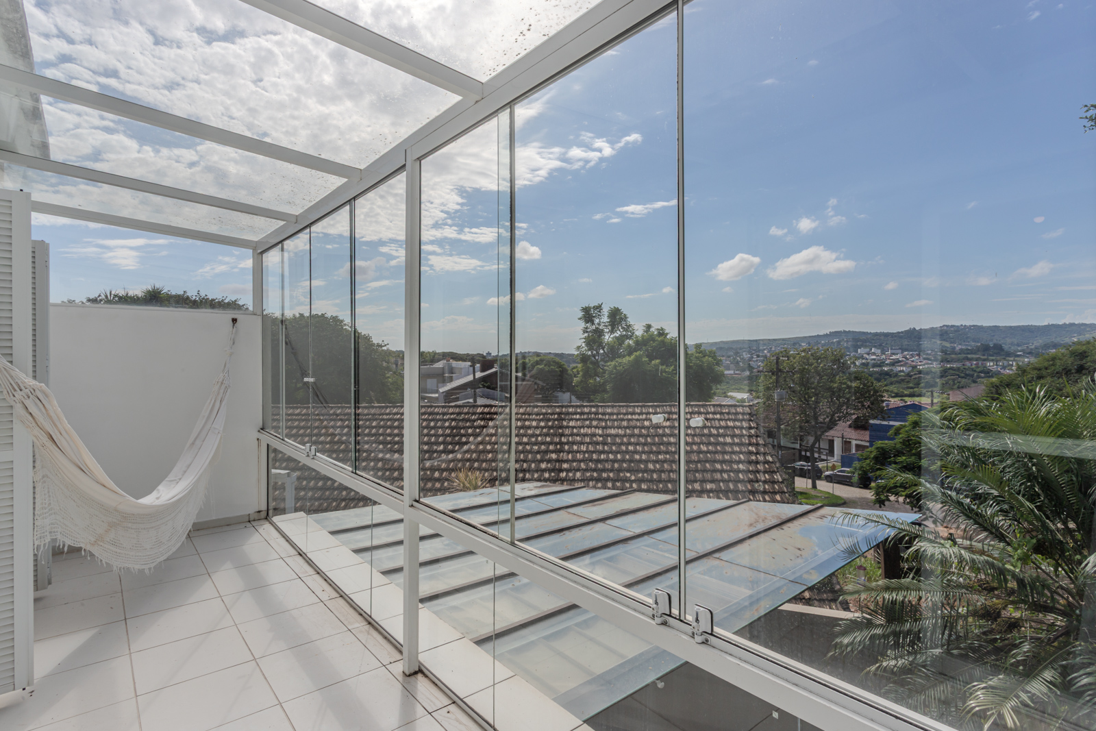 Casa à venda com 210m², 3 quartos no bairro Ipanema em Porto Alegre - Foto 27