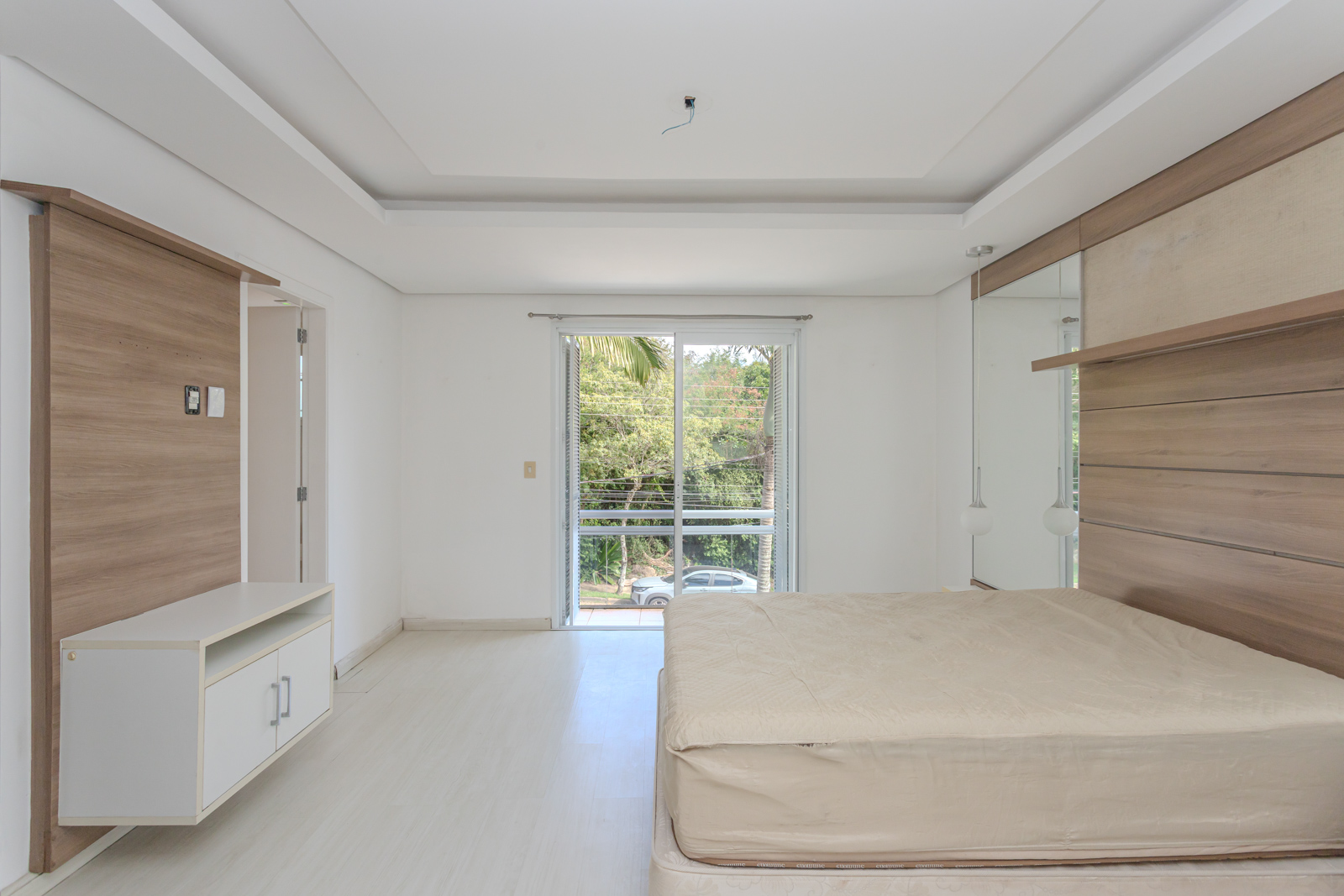 Casa à venda com 210m², 3 quartos no bairro Ipanema em Porto Alegre - Foto 29