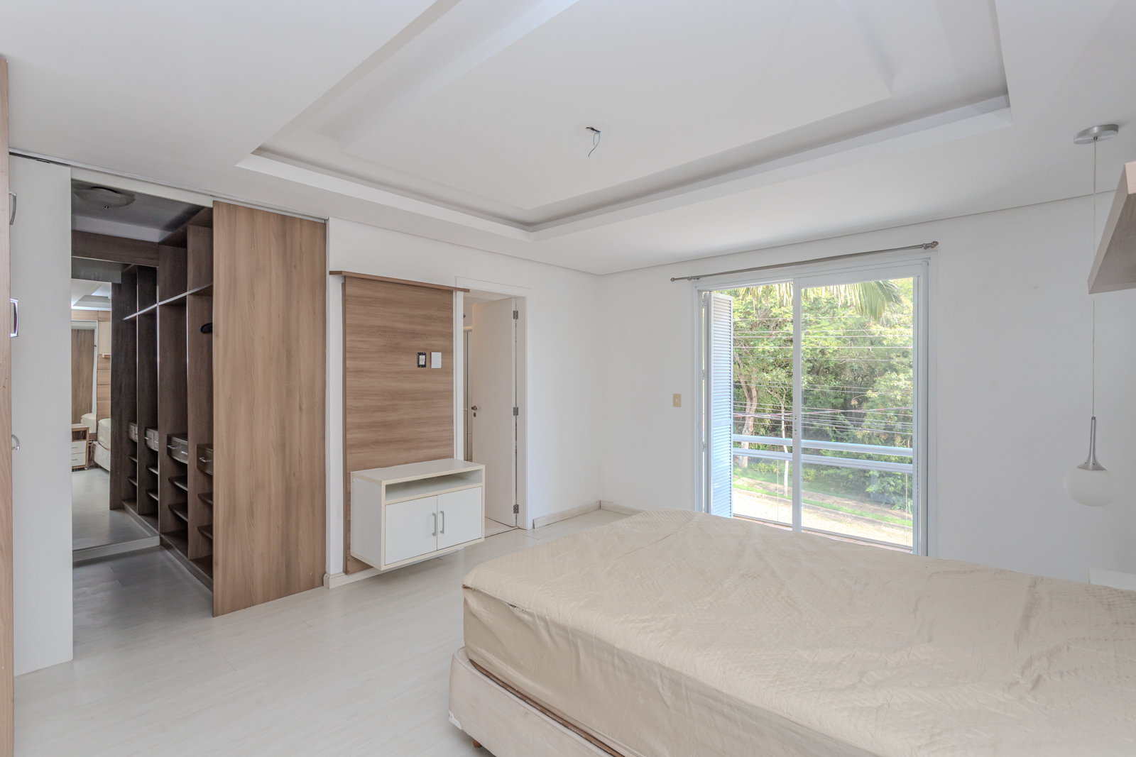 Casa à venda com 210m², 3 quartos no bairro Ipanema em Porto Alegre - Foto 30