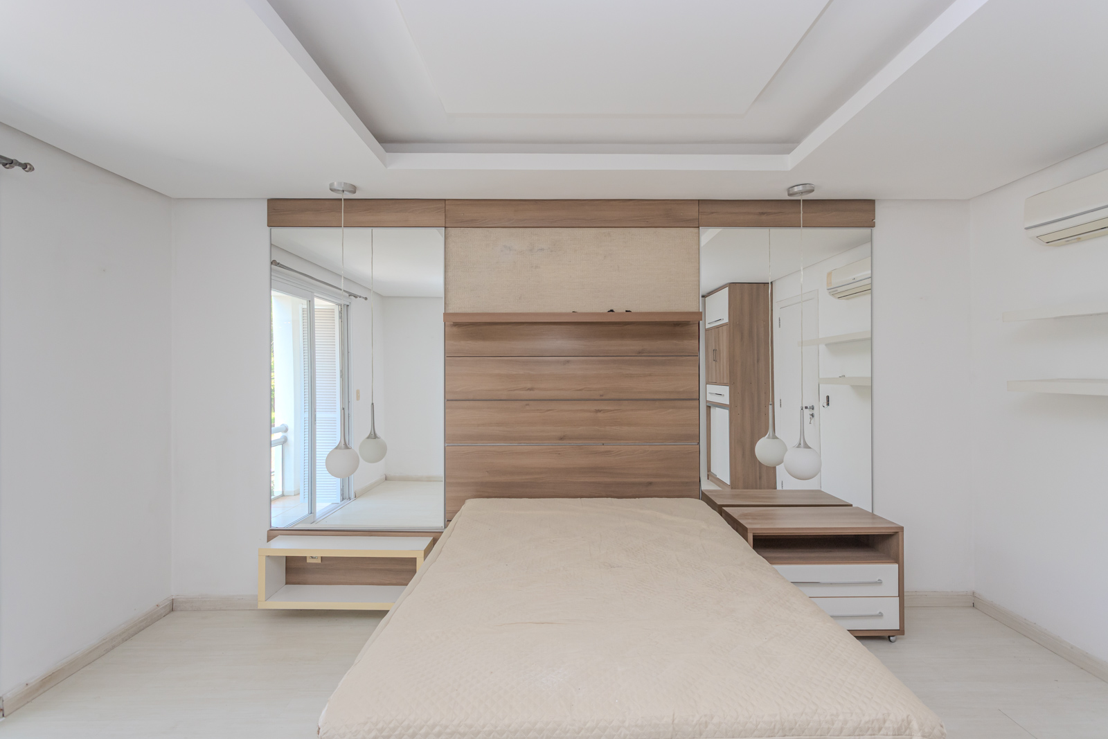 Casa à venda com 210m², 3 quartos no bairro Ipanema em Porto Alegre - Foto 31