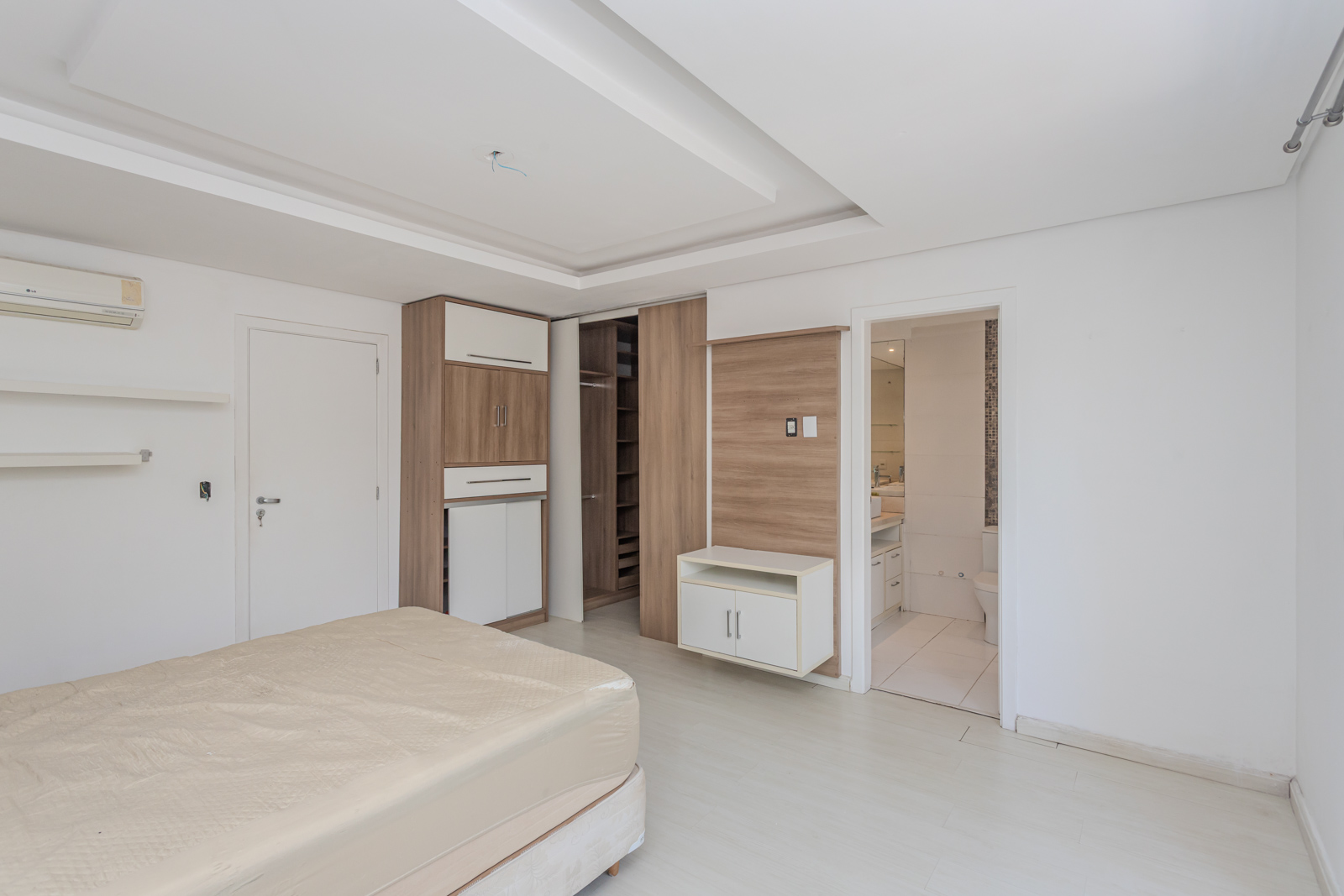 Casa à venda com 210m², 3 quartos no bairro Ipanema em Porto Alegre - Foto 33