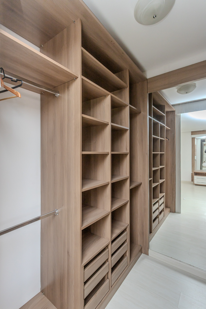 Casa à venda com 210m², 3 quartos no bairro Ipanema em Porto Alegre - Foto 34