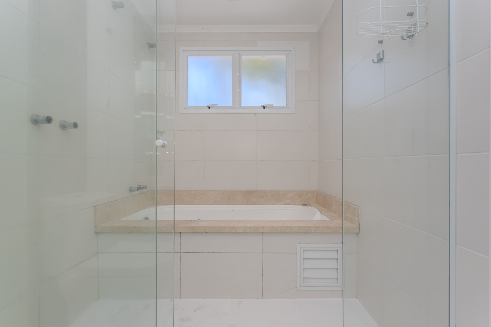 Casa à venda com 210m², 3 quartos no bairro Ipanema em Porto Alegre - Foto 37